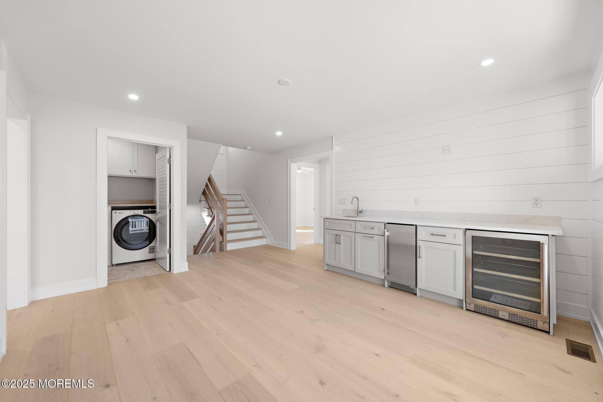 21 Webster Avenue
