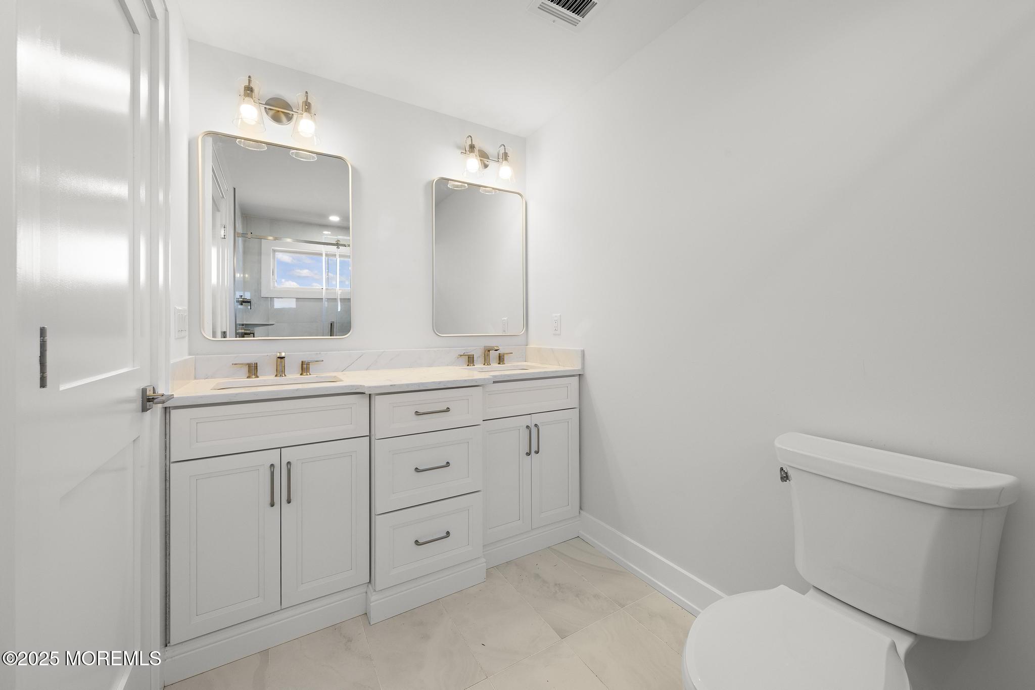 21 Webster Avenue