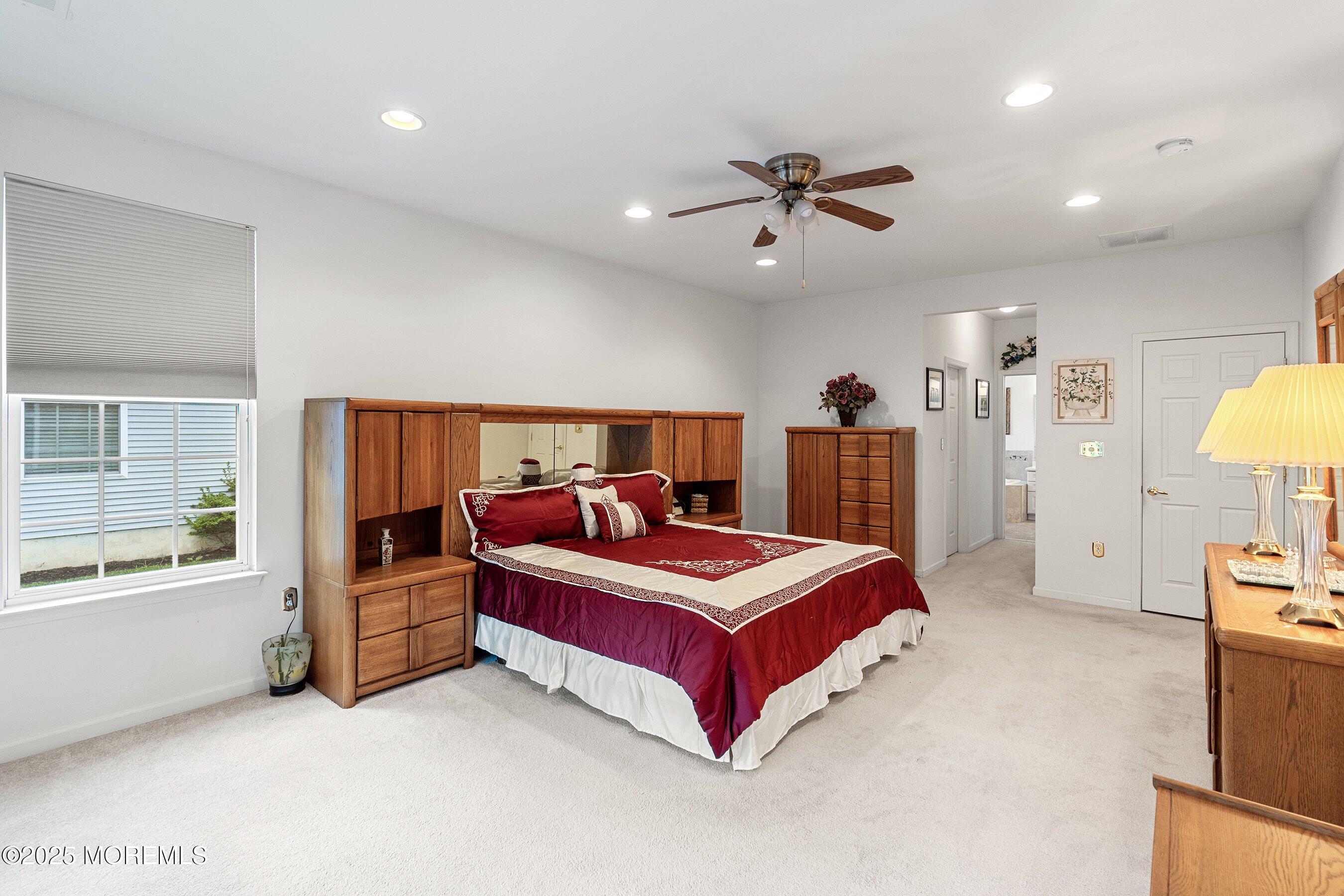 10 Bunker Drive