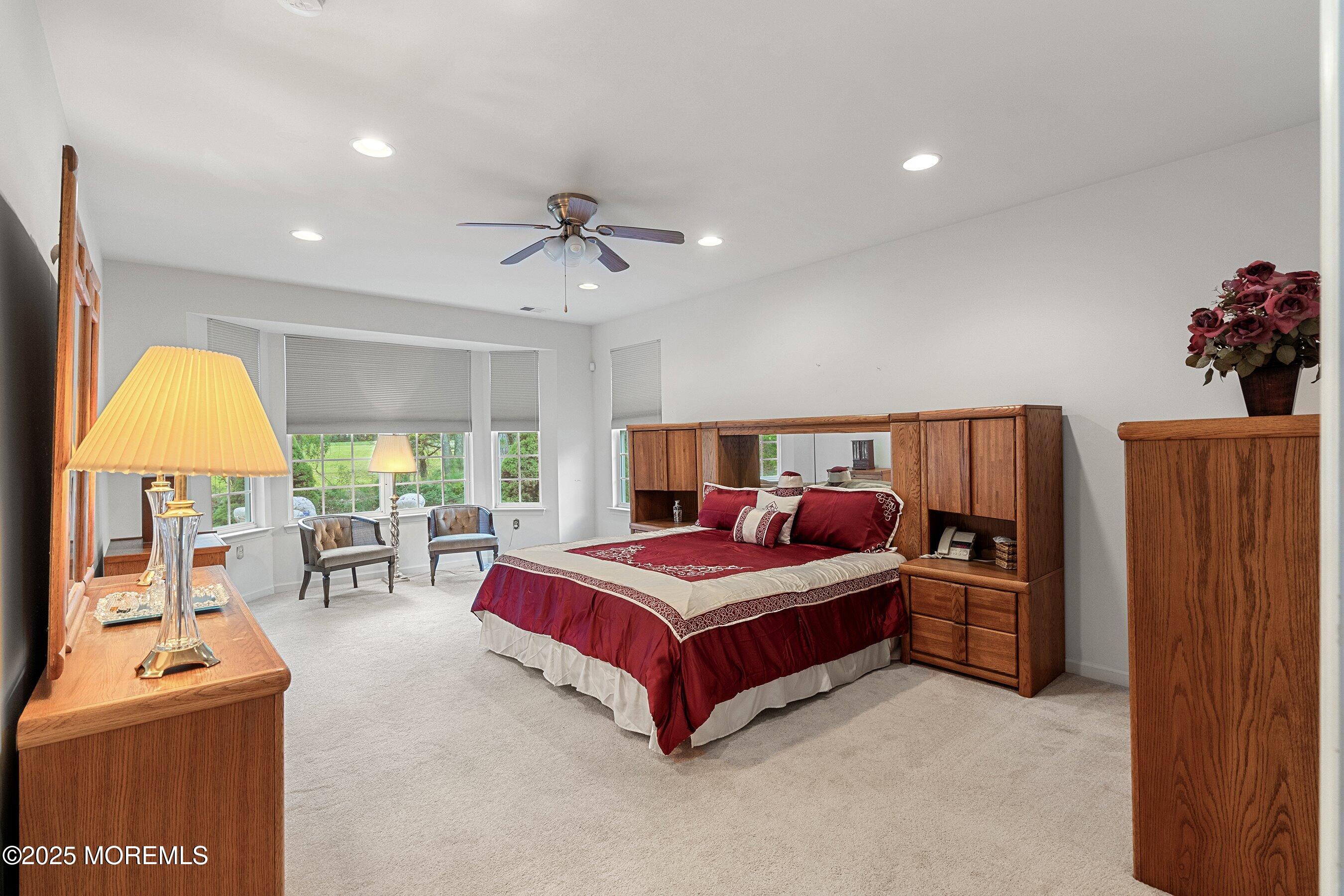 10 Bunker Drive