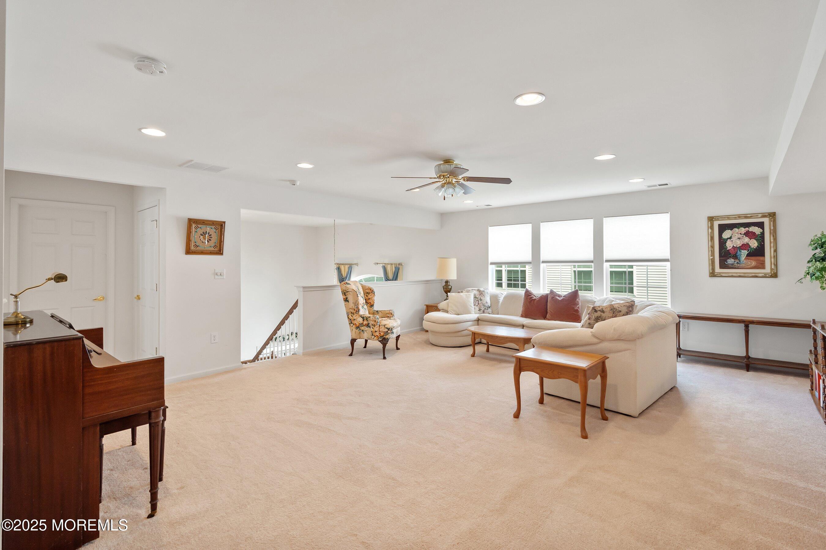 10 Bunker Drive