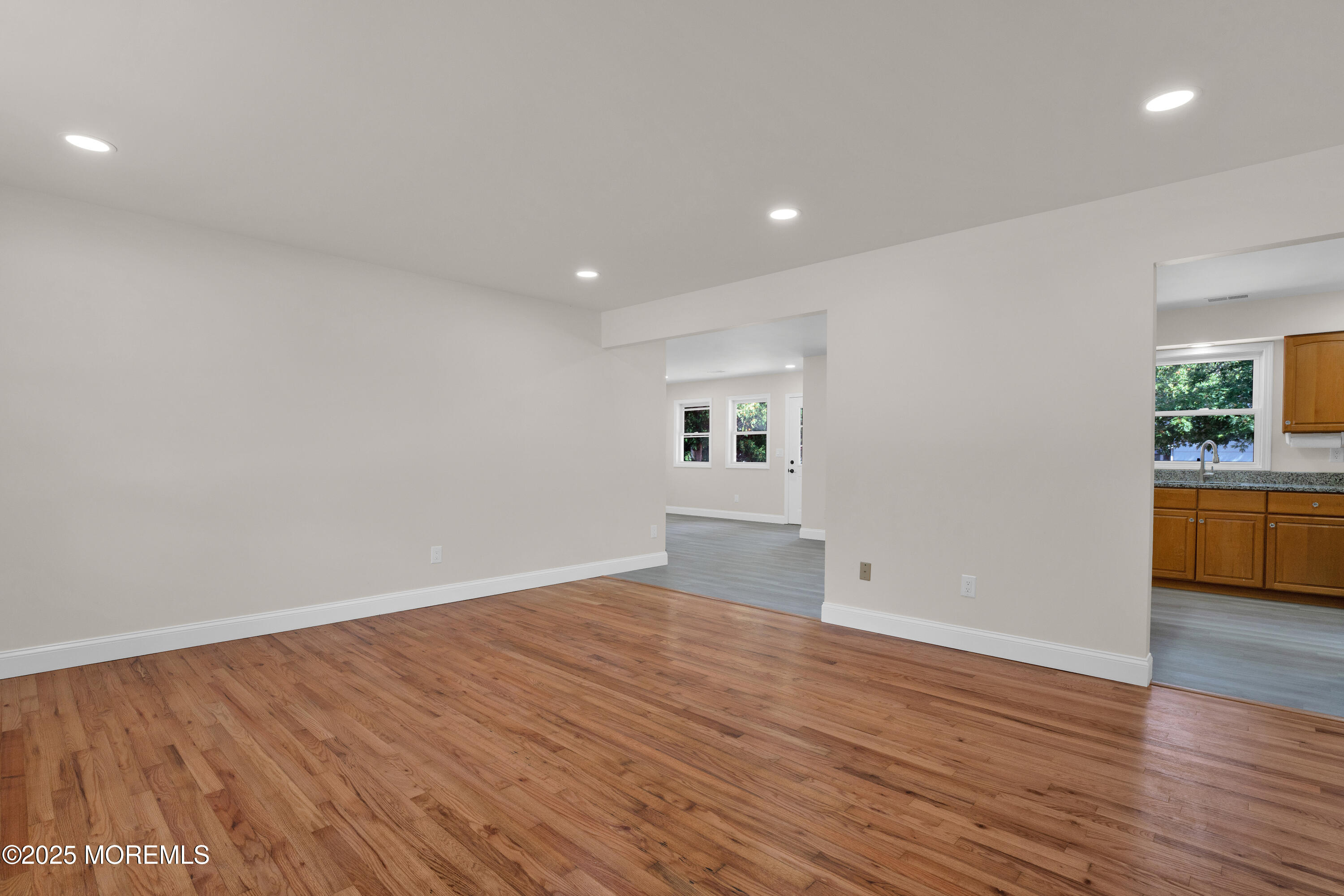 2 Stanford Drive