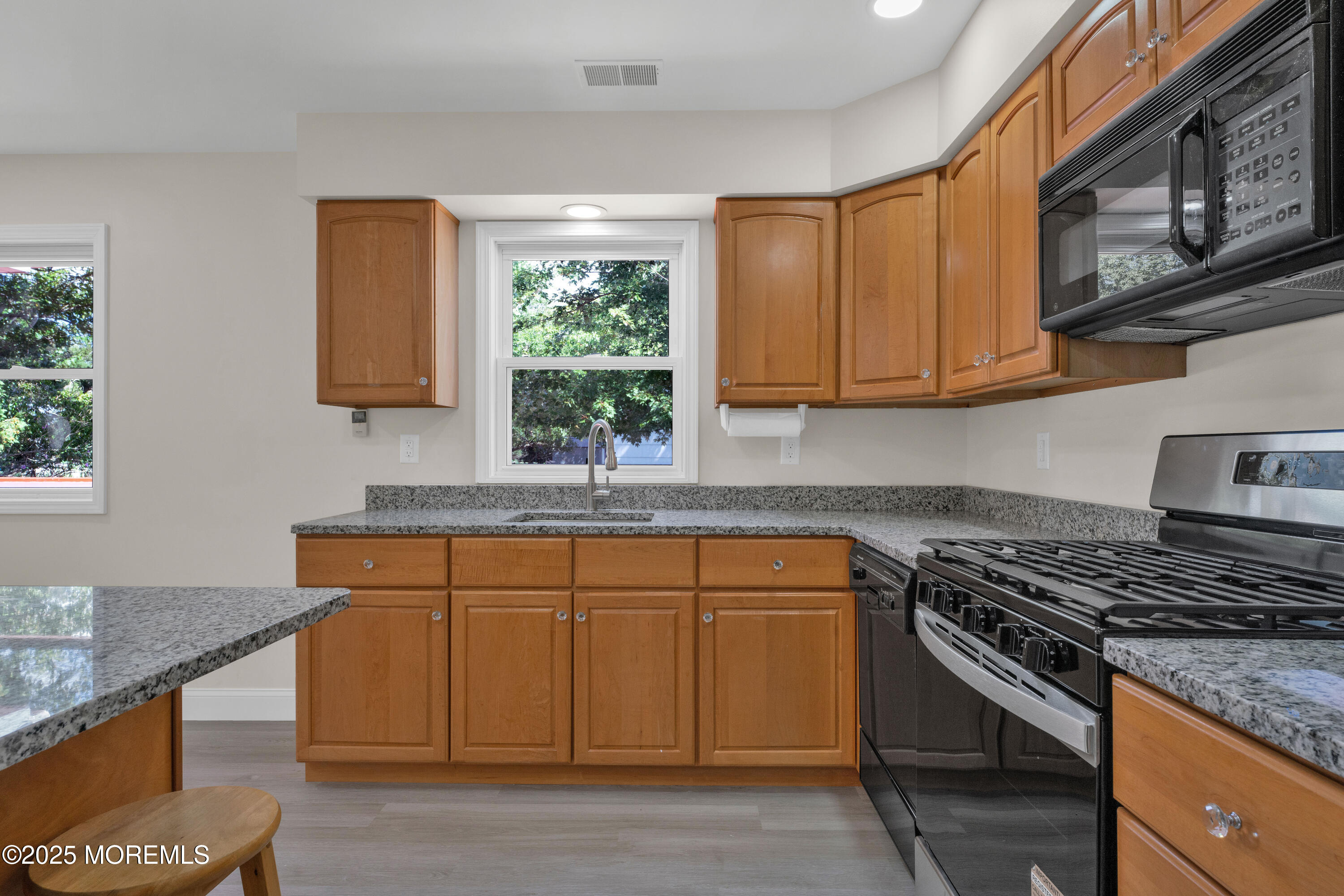 2 Stanford Drive