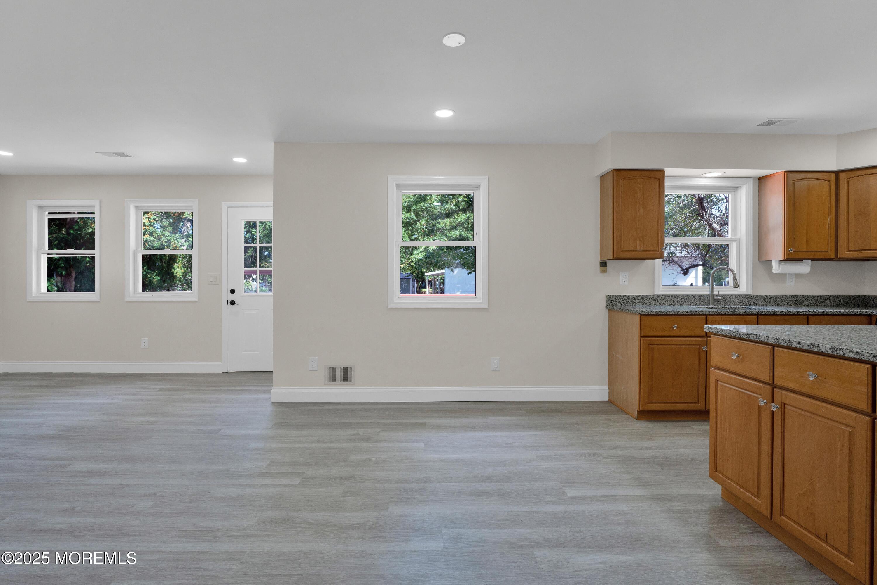2 Stanford Drive