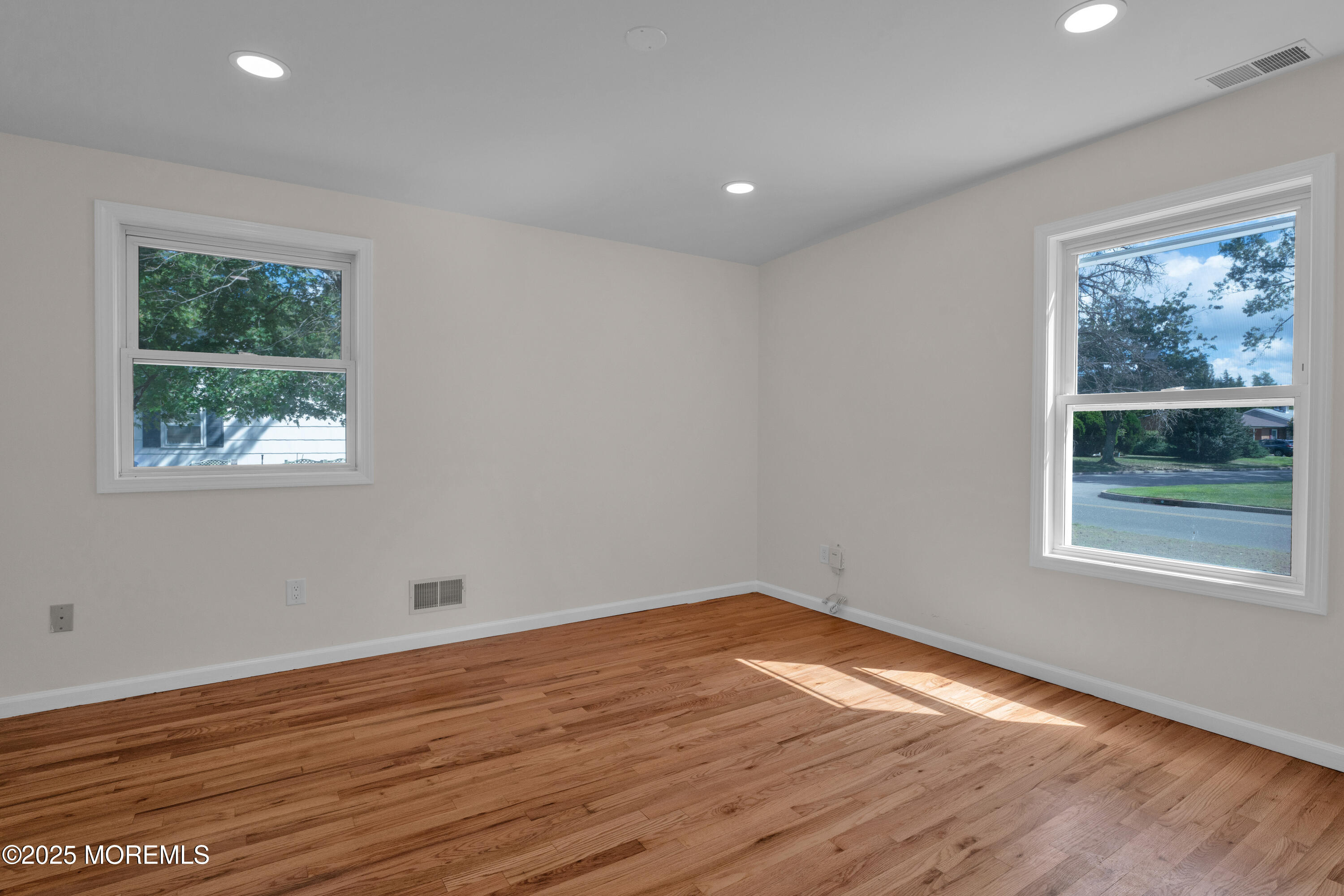 2 Stanford Drive