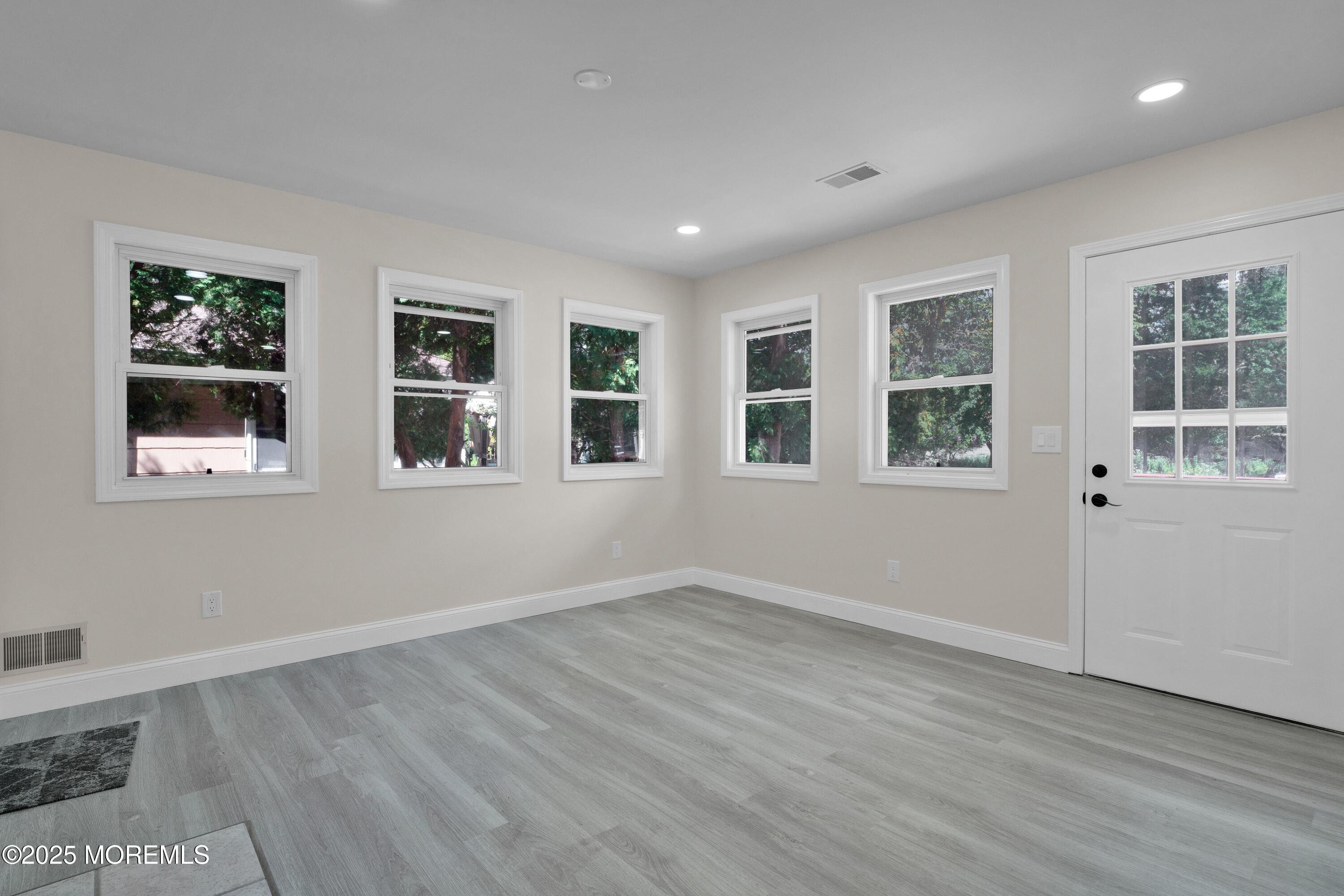 2 Stanford Drive