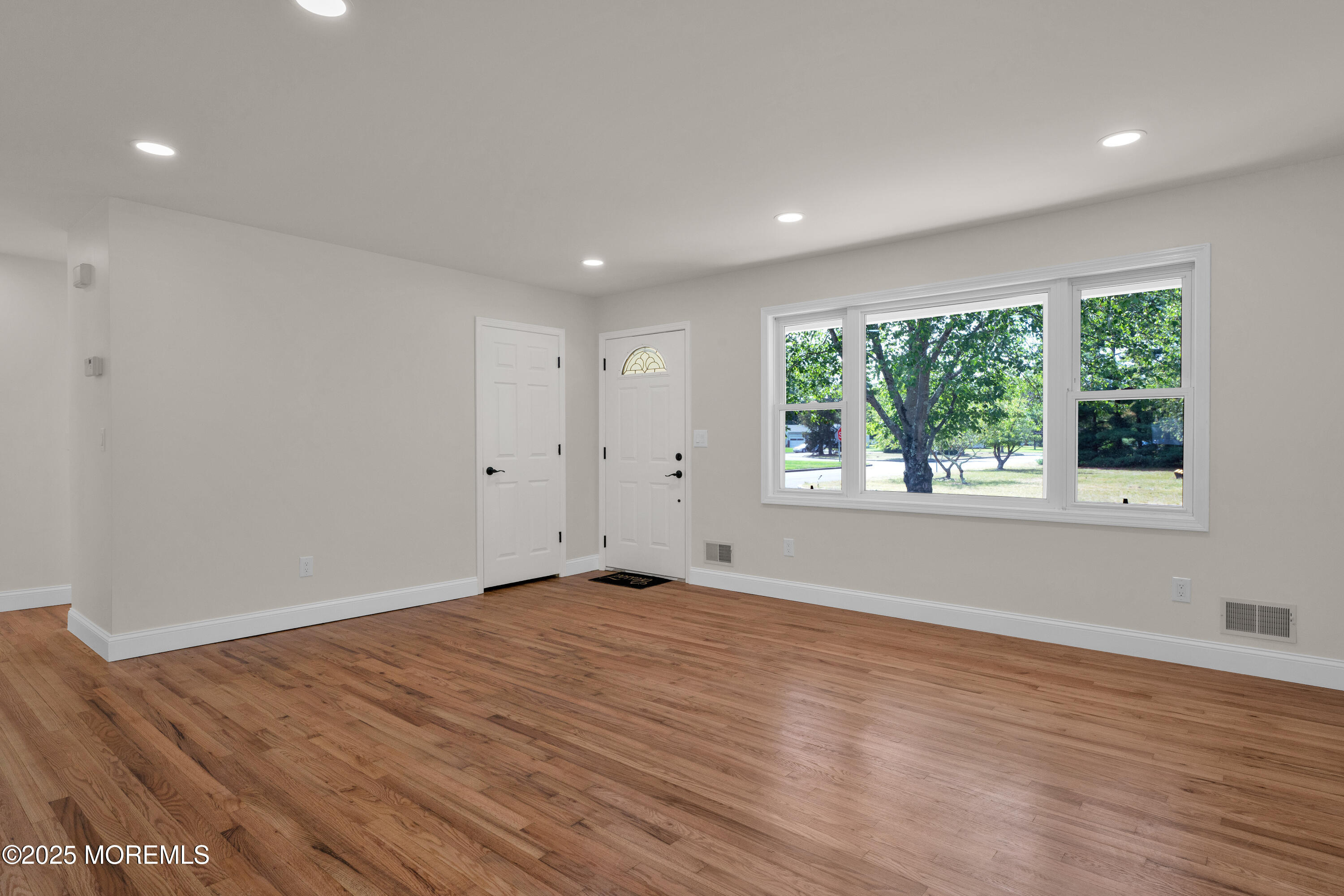 2 Stanford Drive