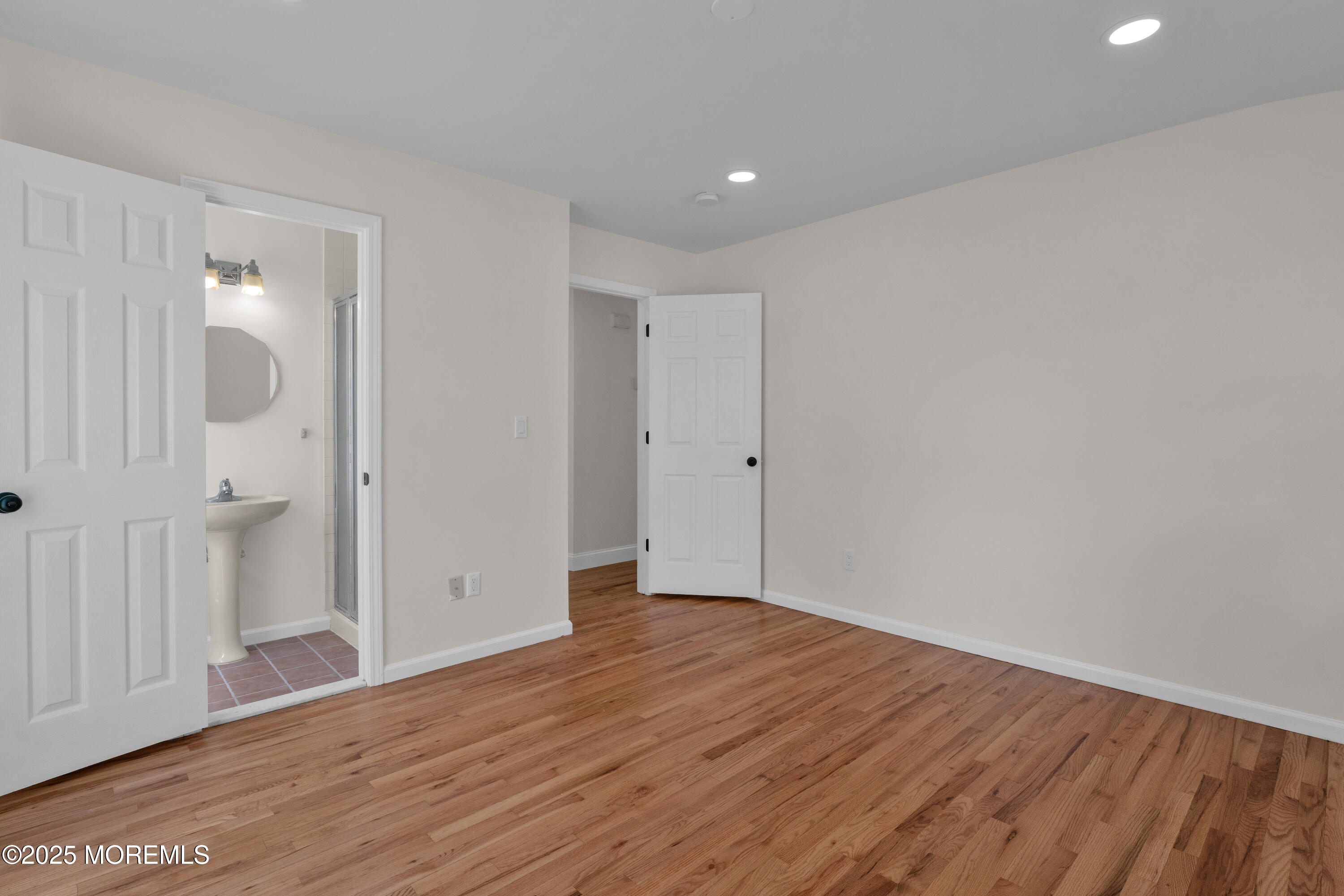 2 Stanford Drive