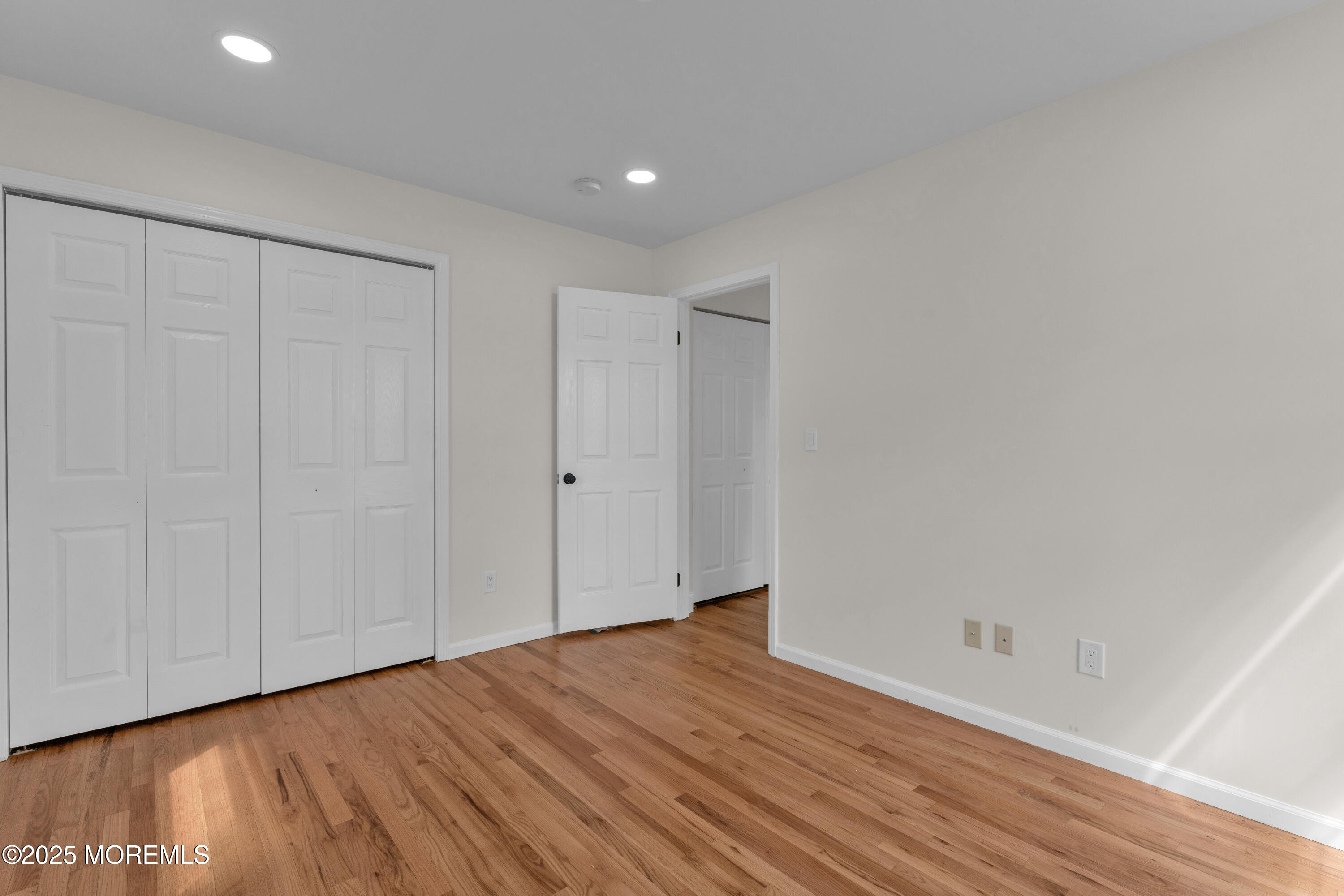 2 Stanford Drive