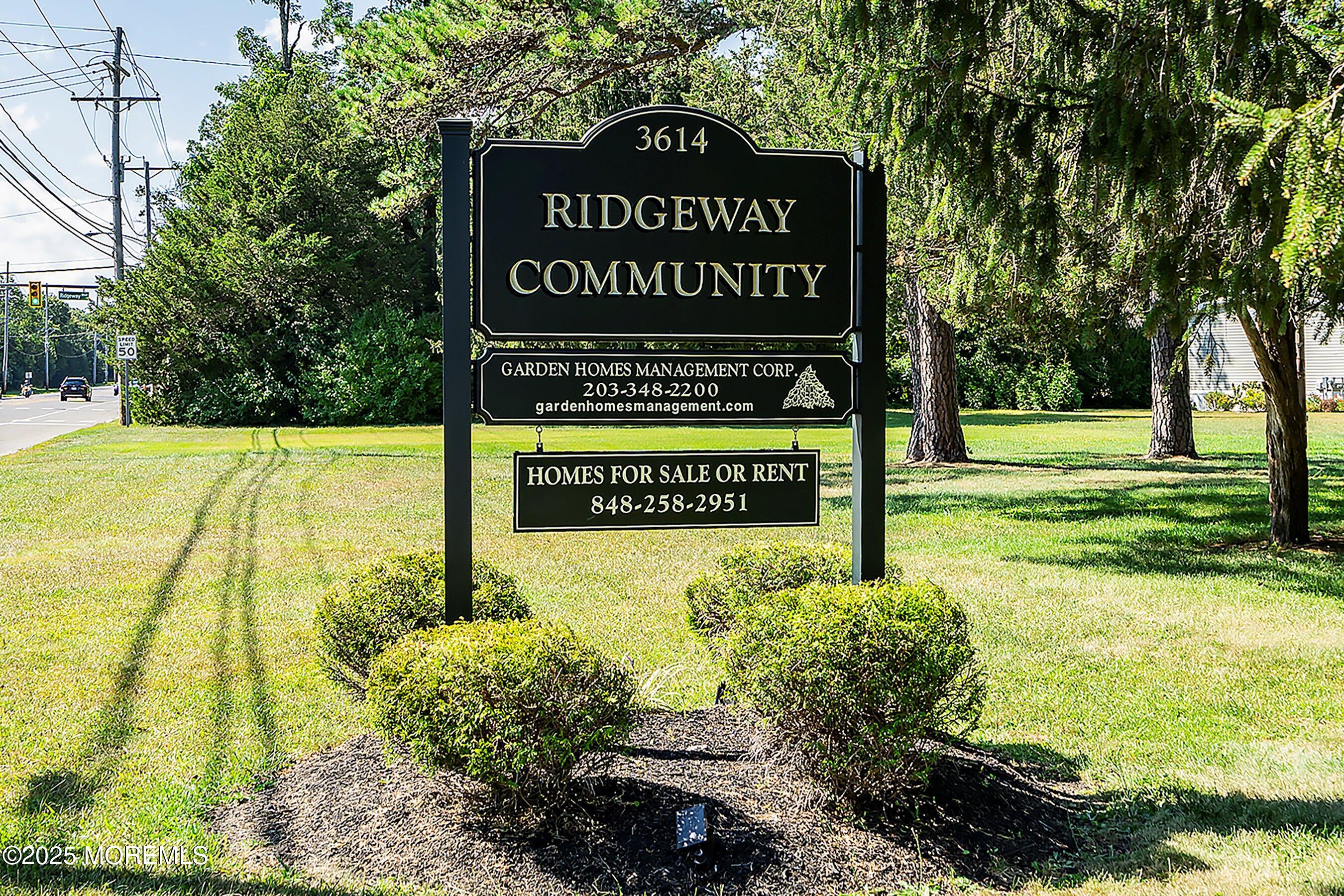23 Circle