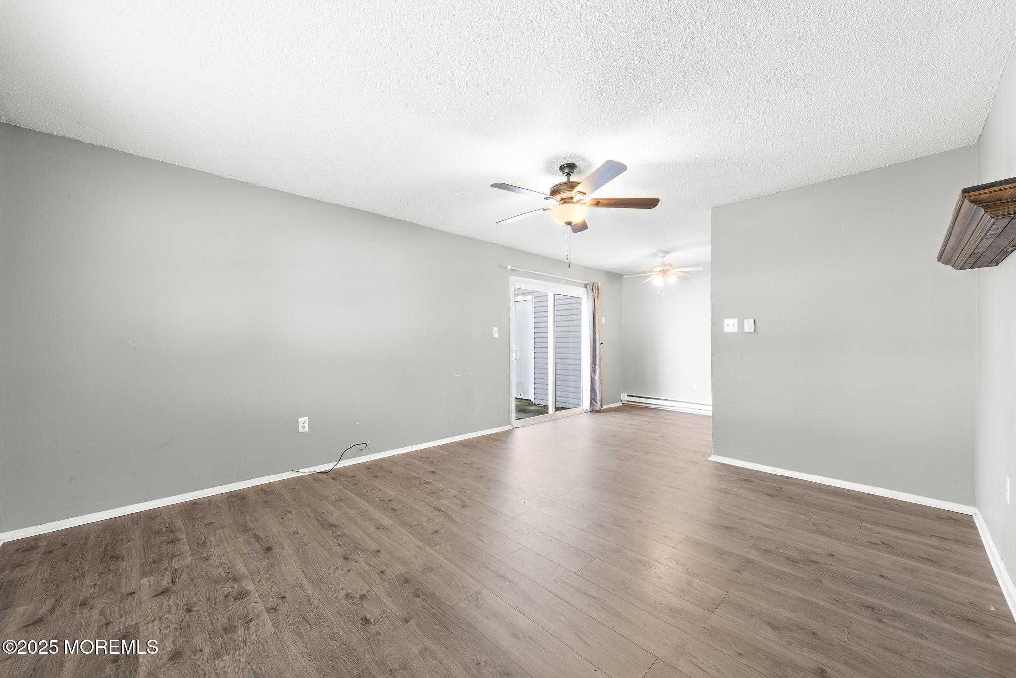25 S Seas Court