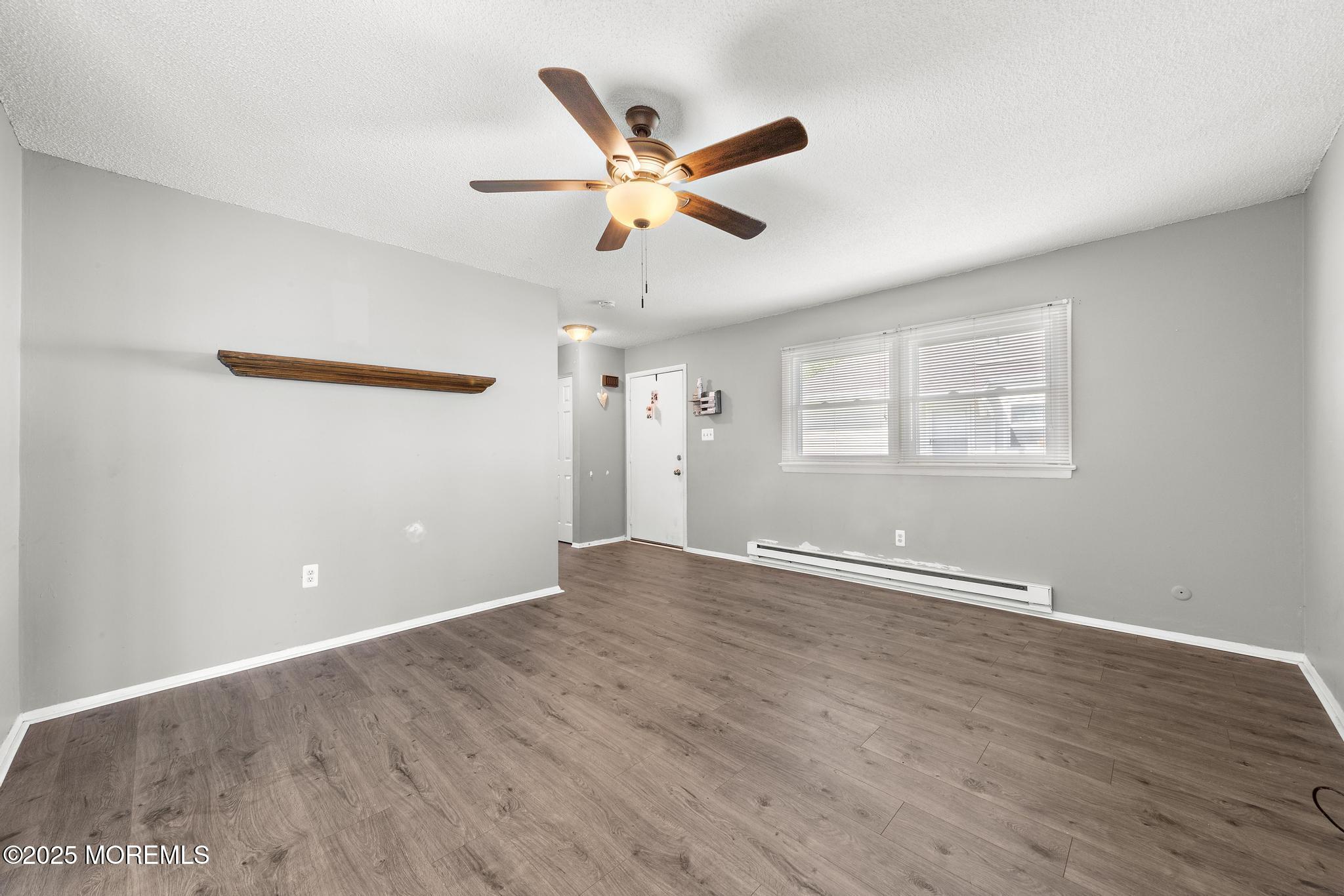 25 S Seas Court