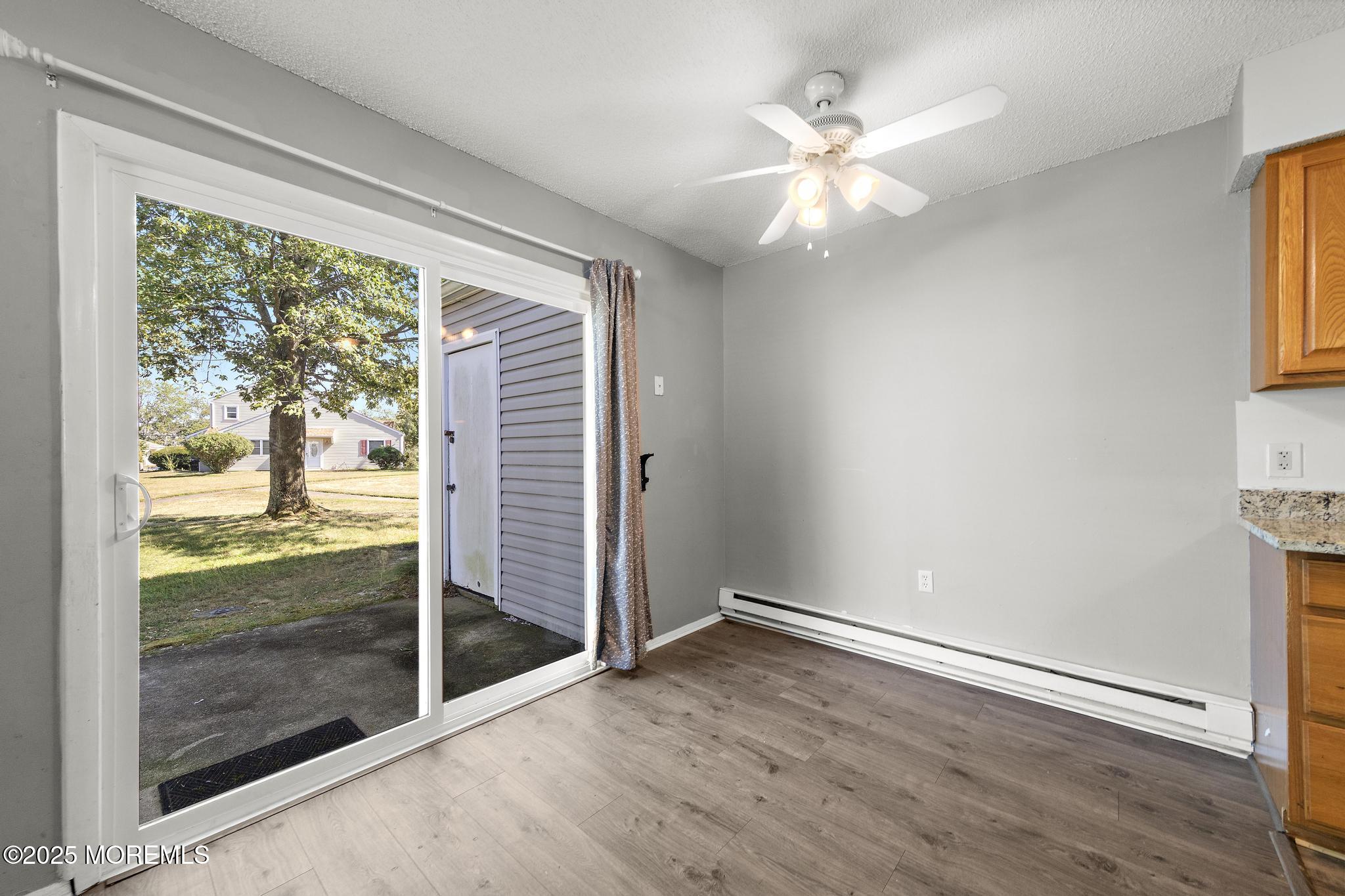 25 S Seas Court