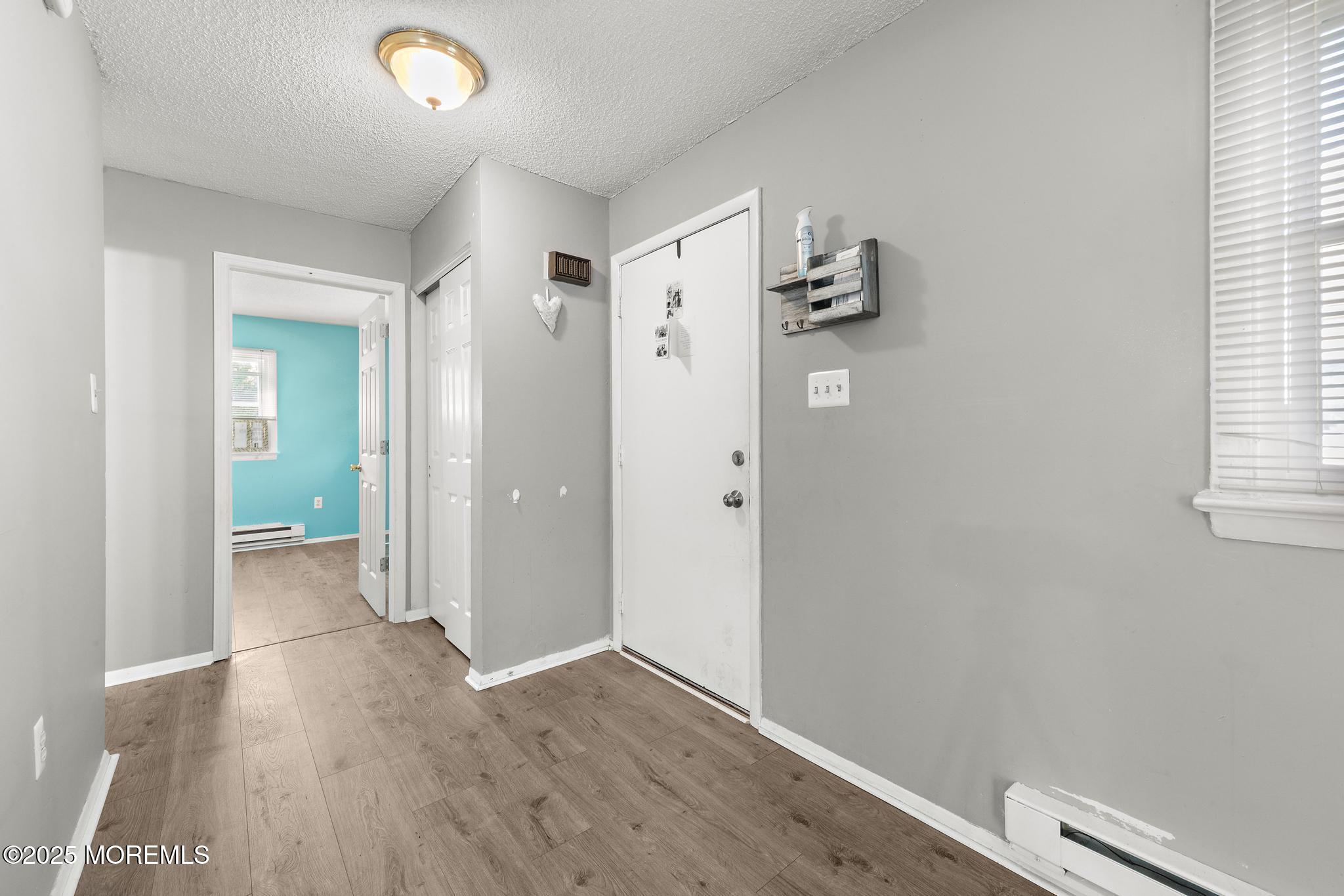 25 S Seas Court