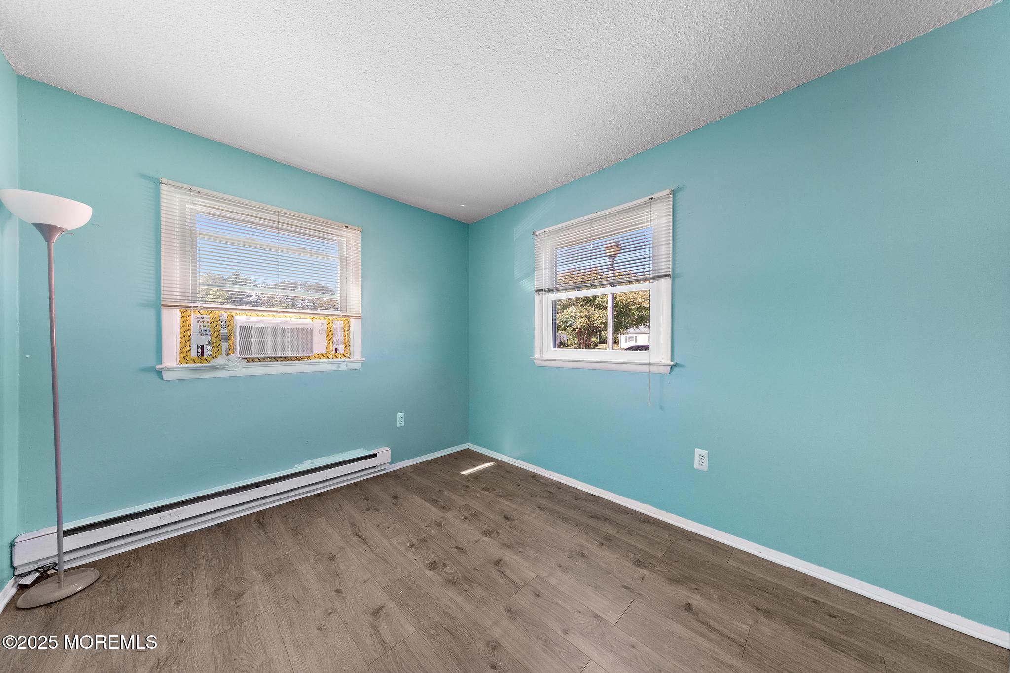 25 S Seas Court