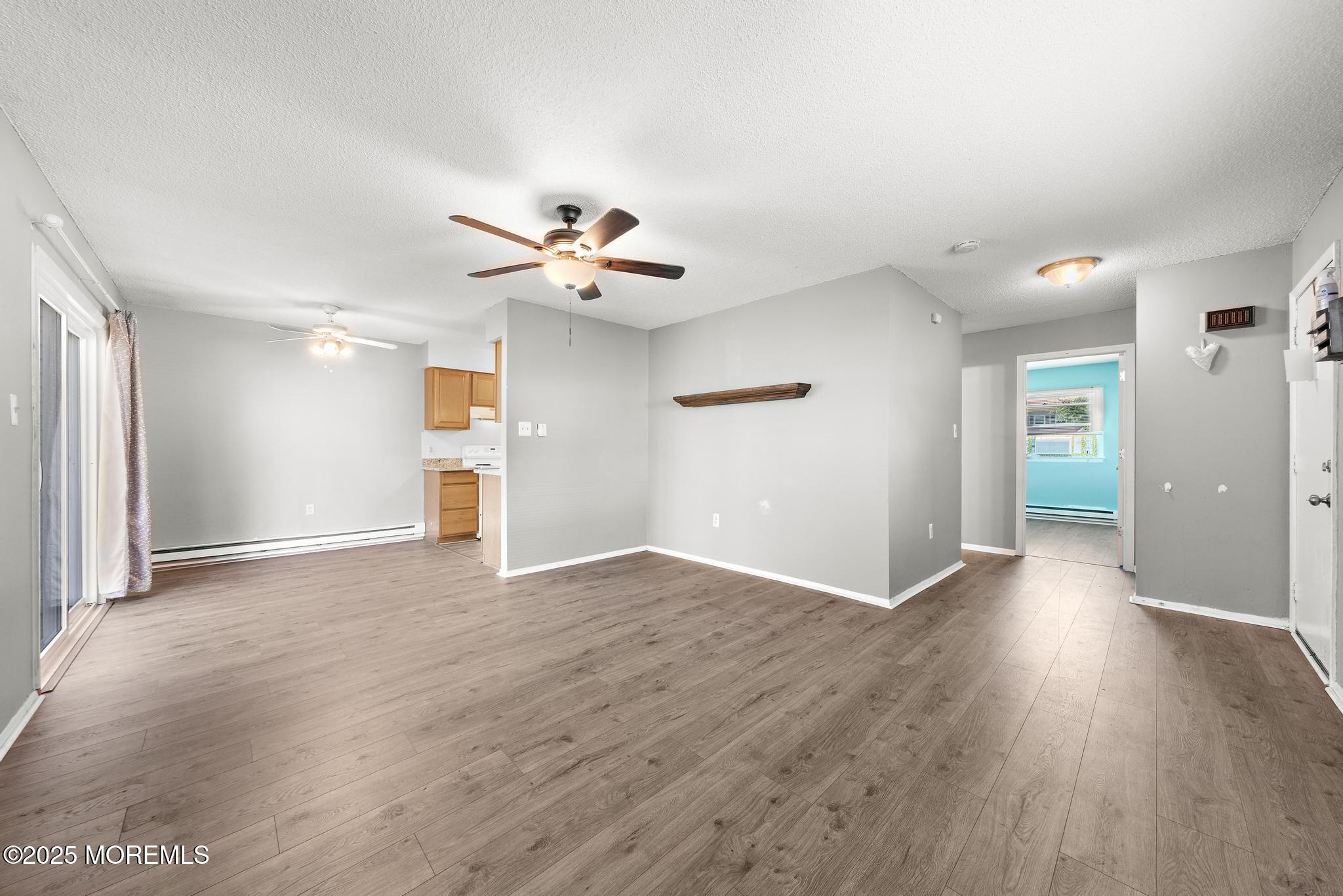 25 S Seas Court