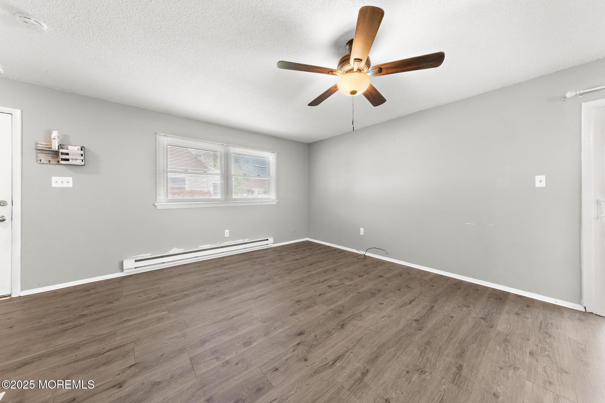 25 S Seas Court