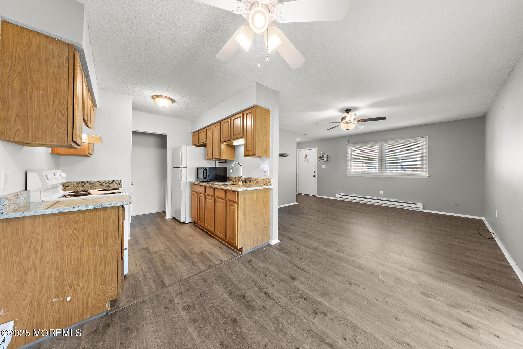 25 S Seas Court
