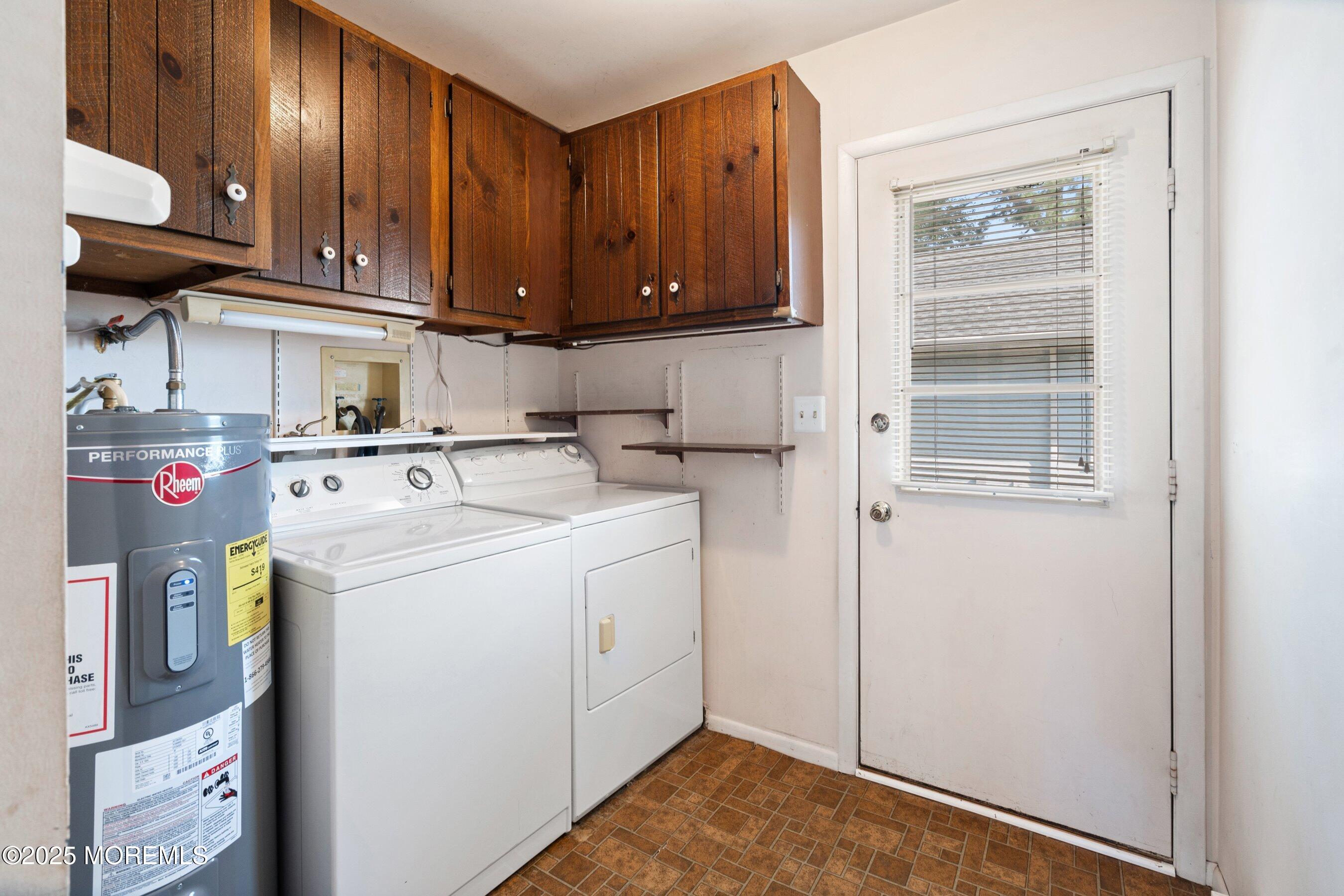 10 Magnolia Road 19