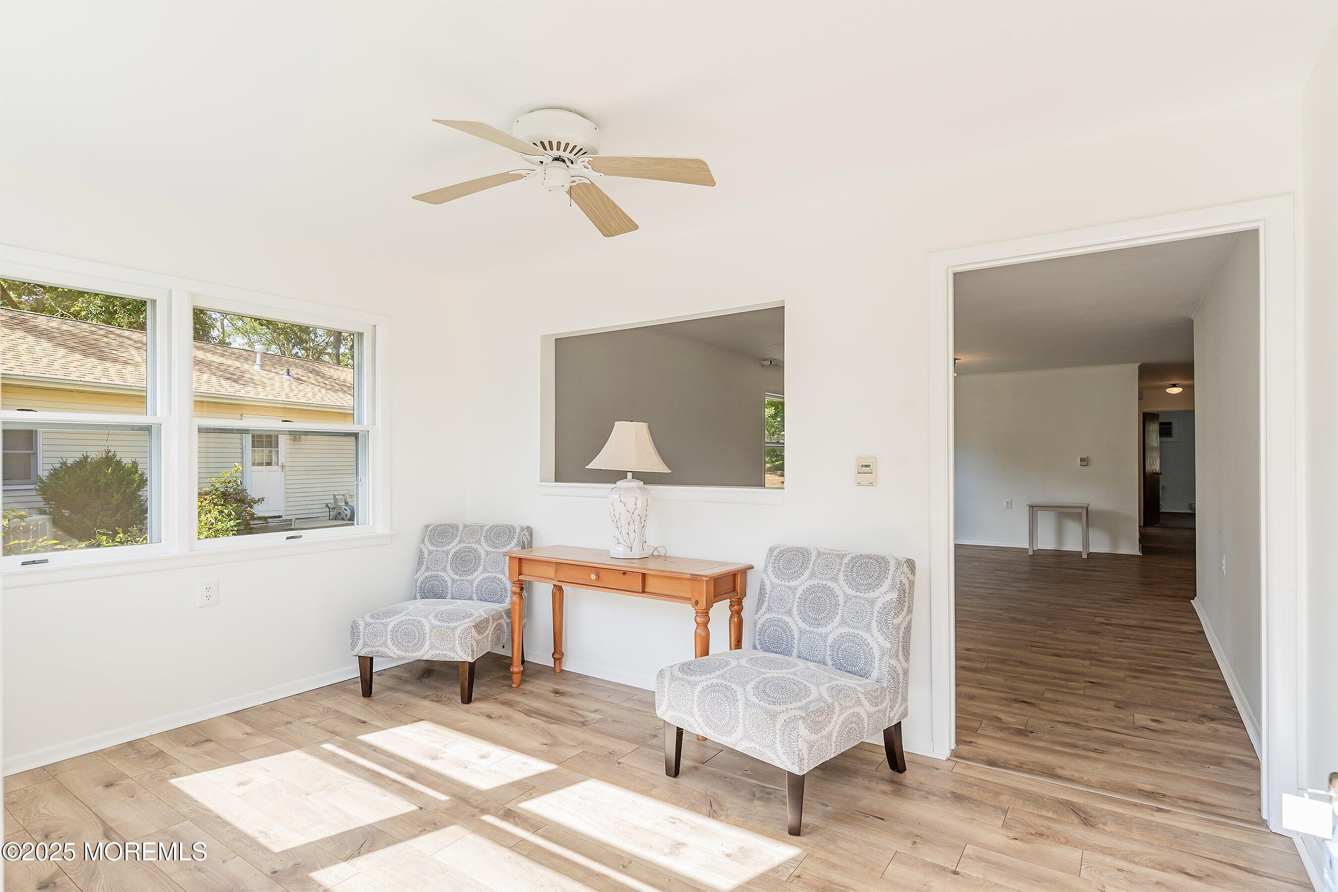 10 Magnolia Road 19