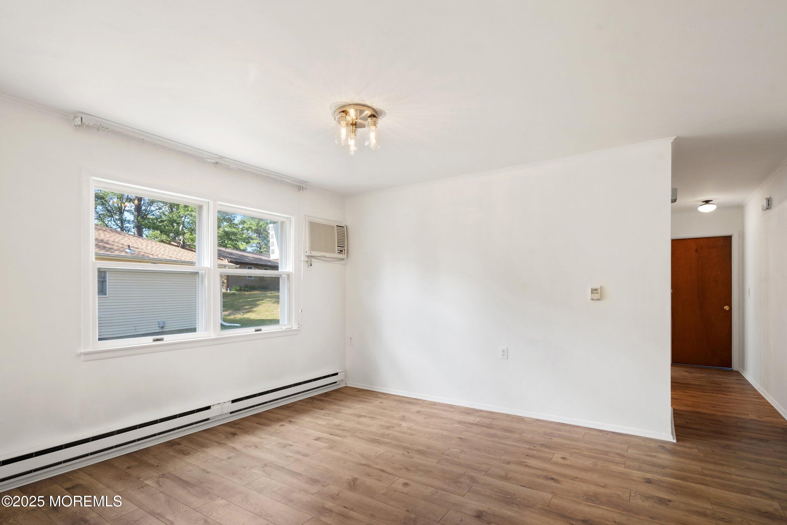 10 Magnolia Road 19