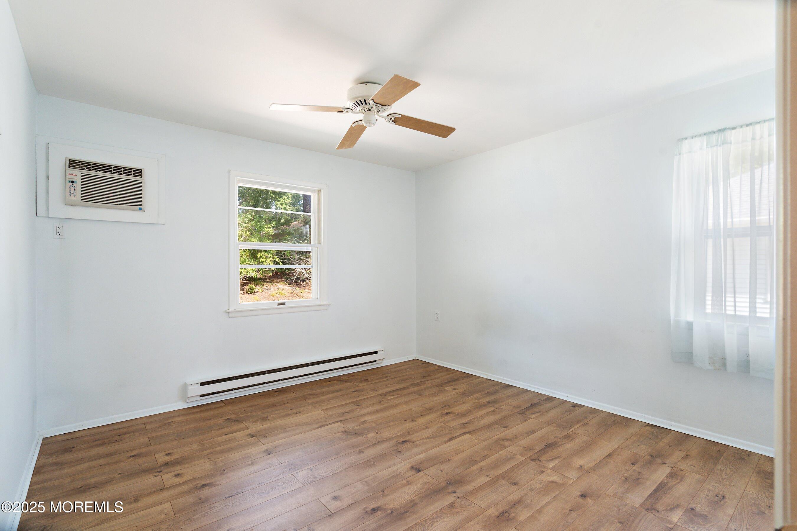 10 Magnolia Road 19