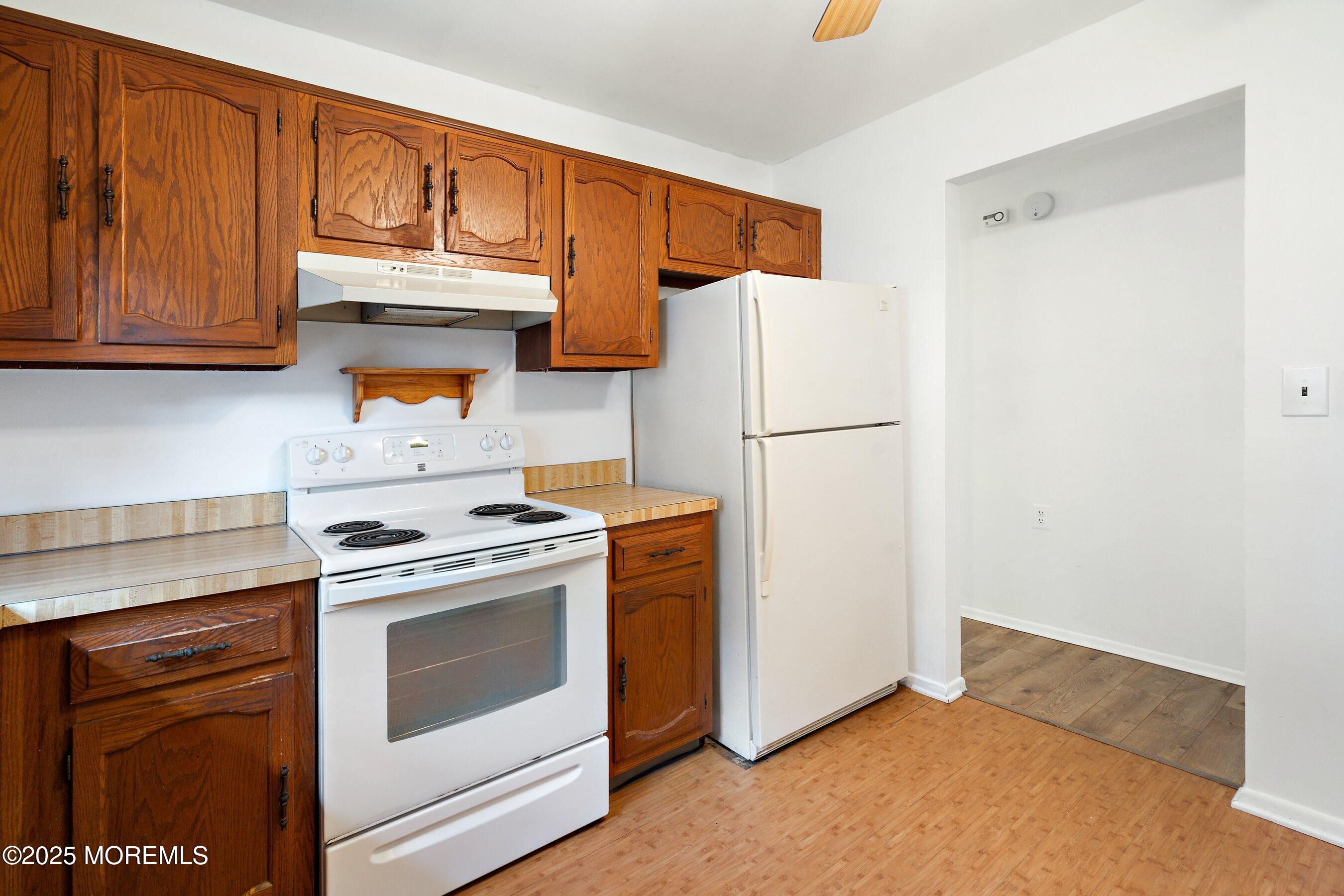 10 Magnolia Road 19