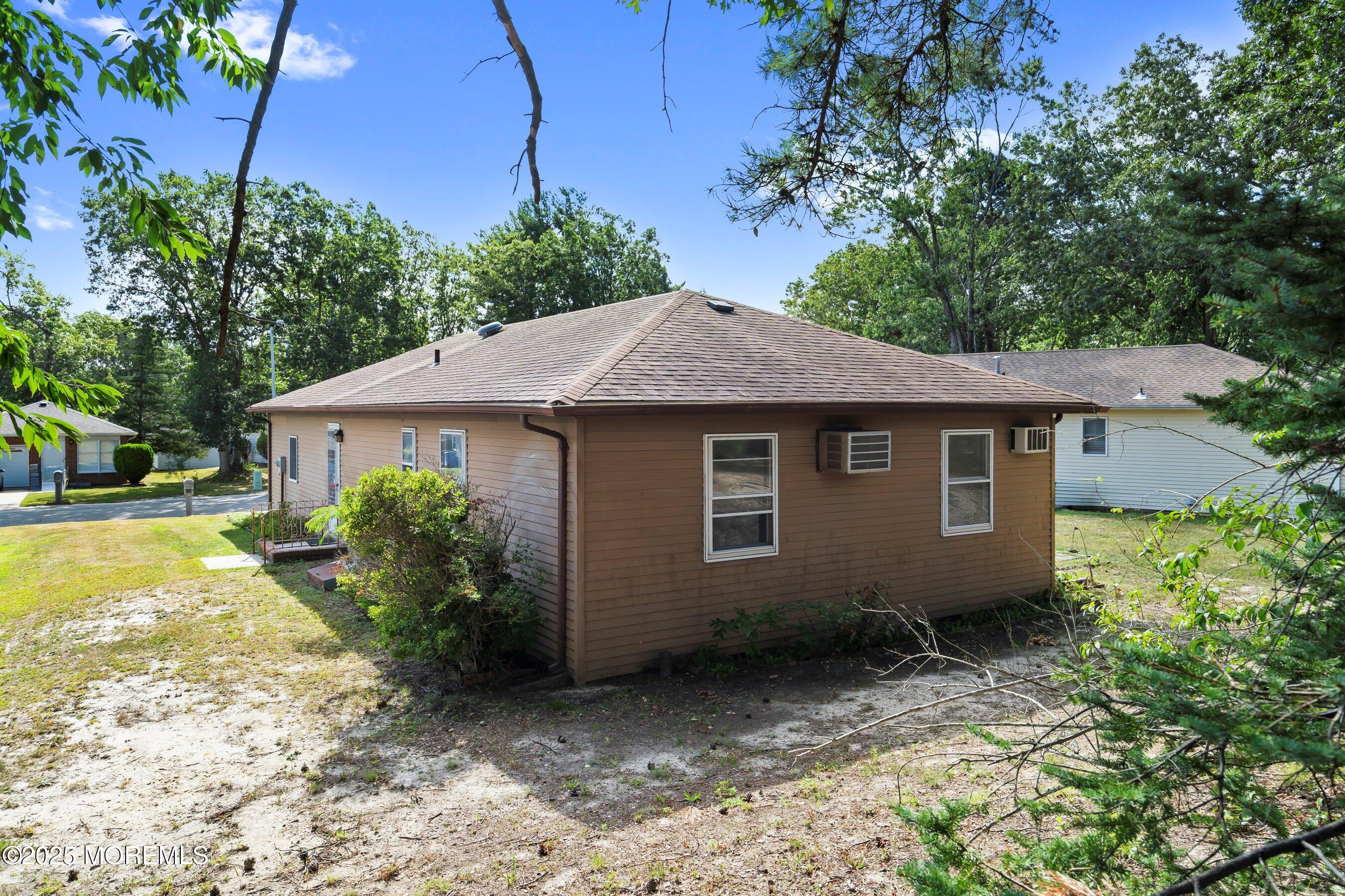 10 Magnolia Road 19