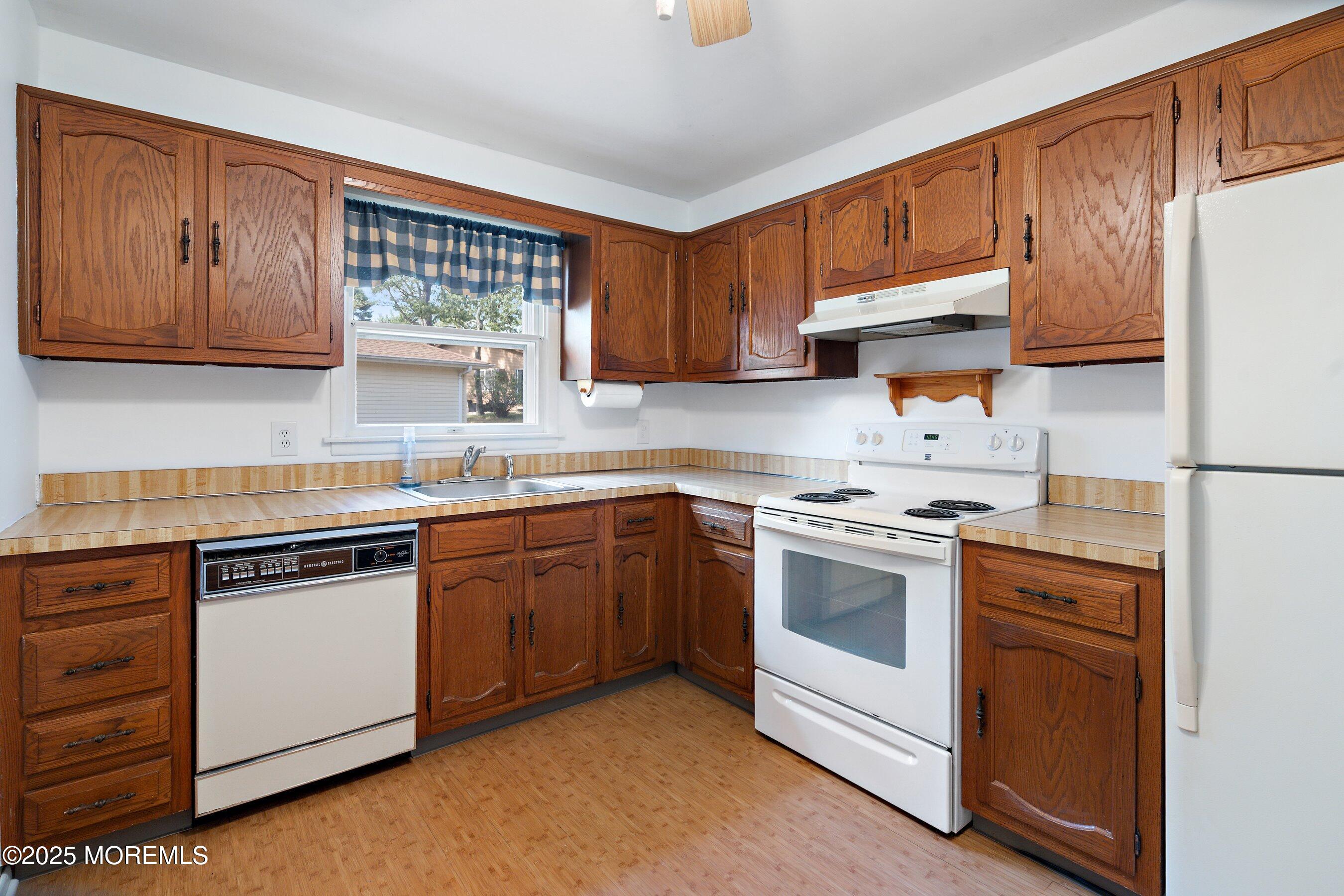 10 Magnolia Road 19
