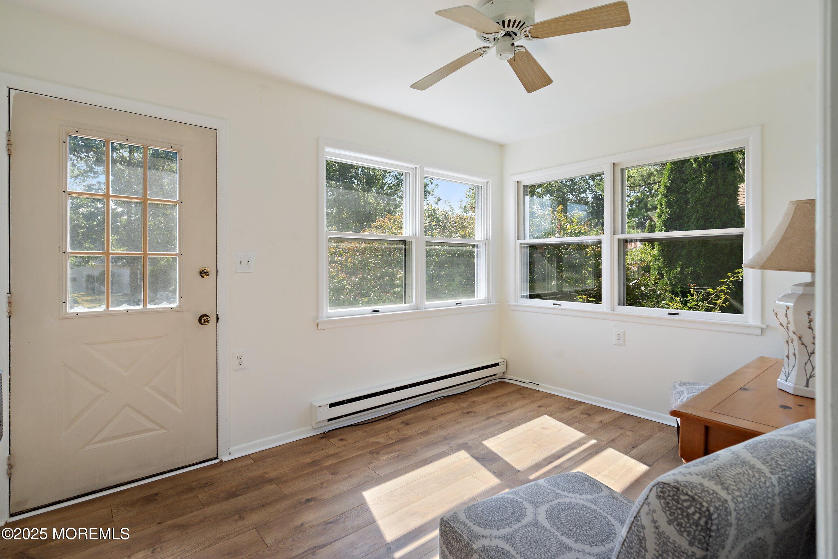 10 Magnolia Road 19