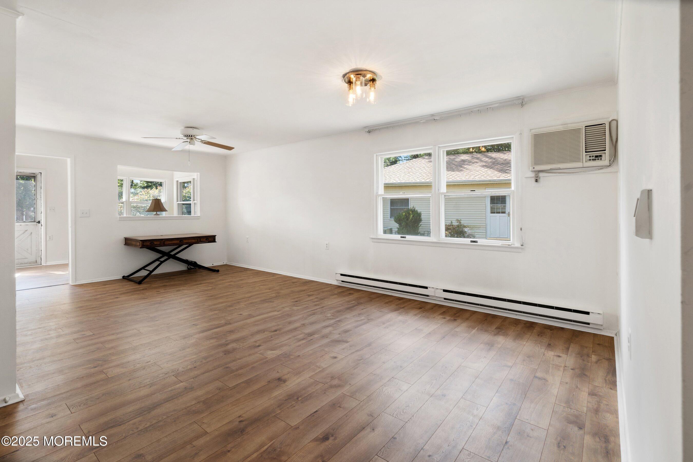 10 Magnolia Road 19
