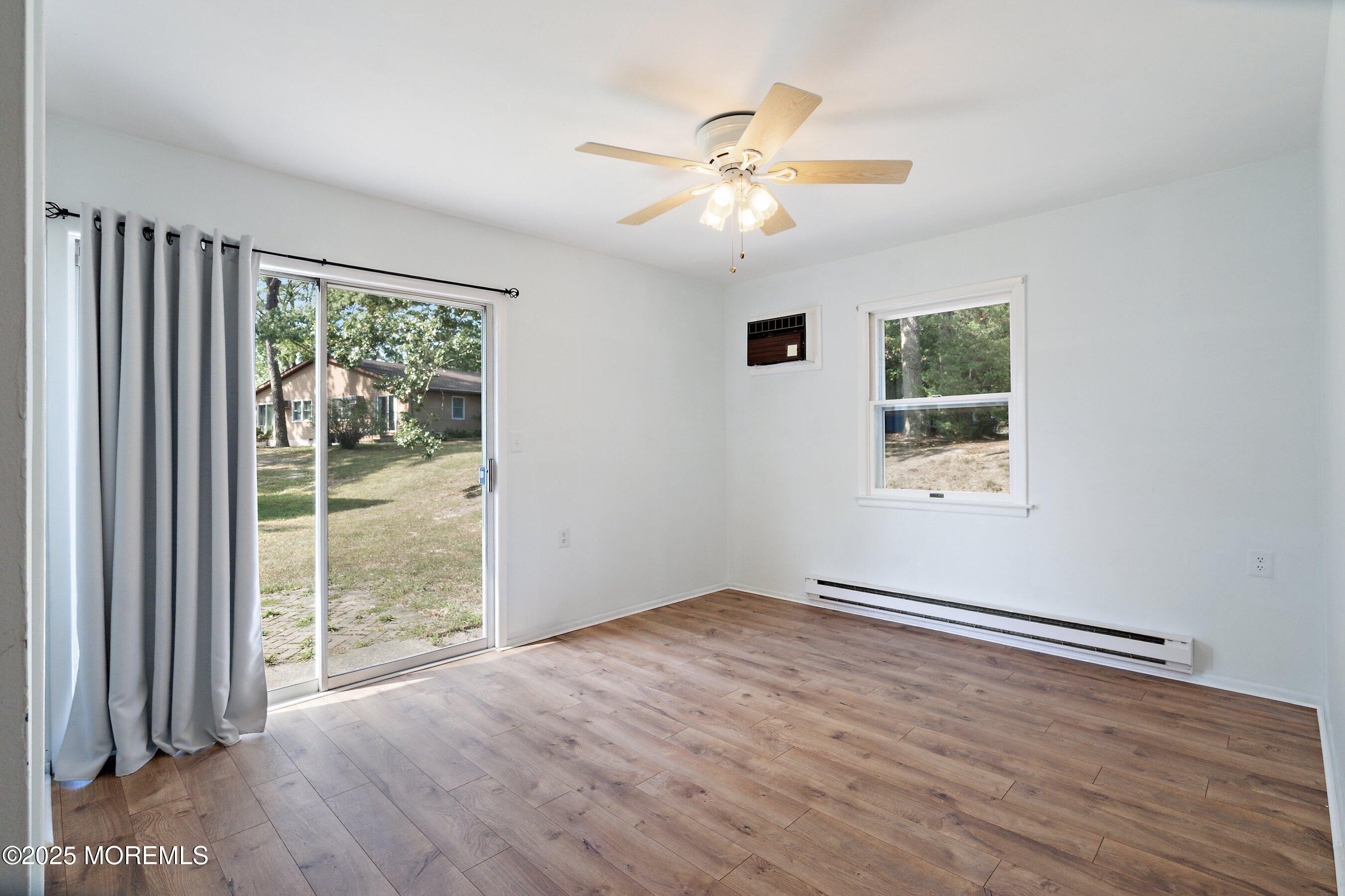 10 Magnolia Road 19