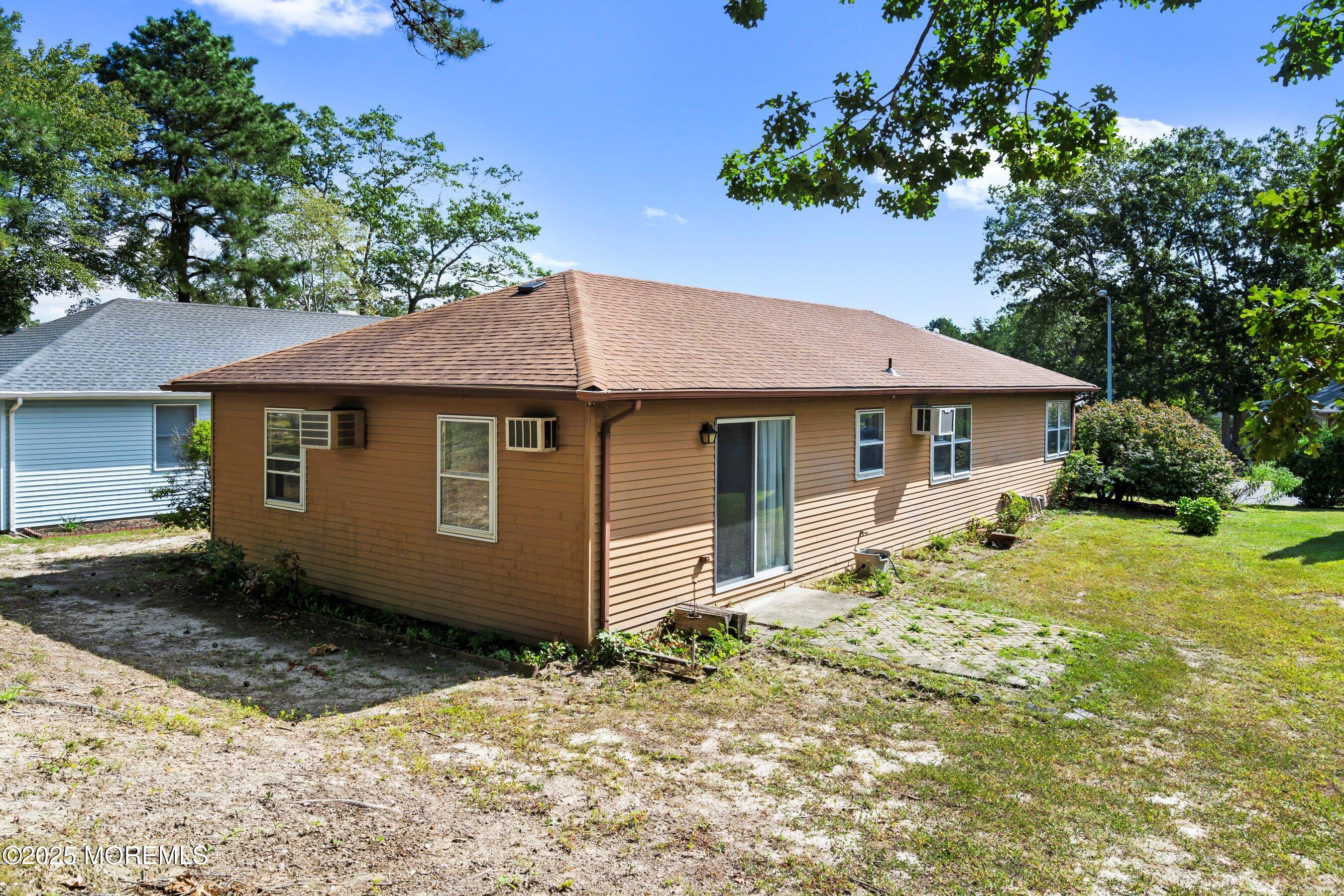10 Magnolia Road 19