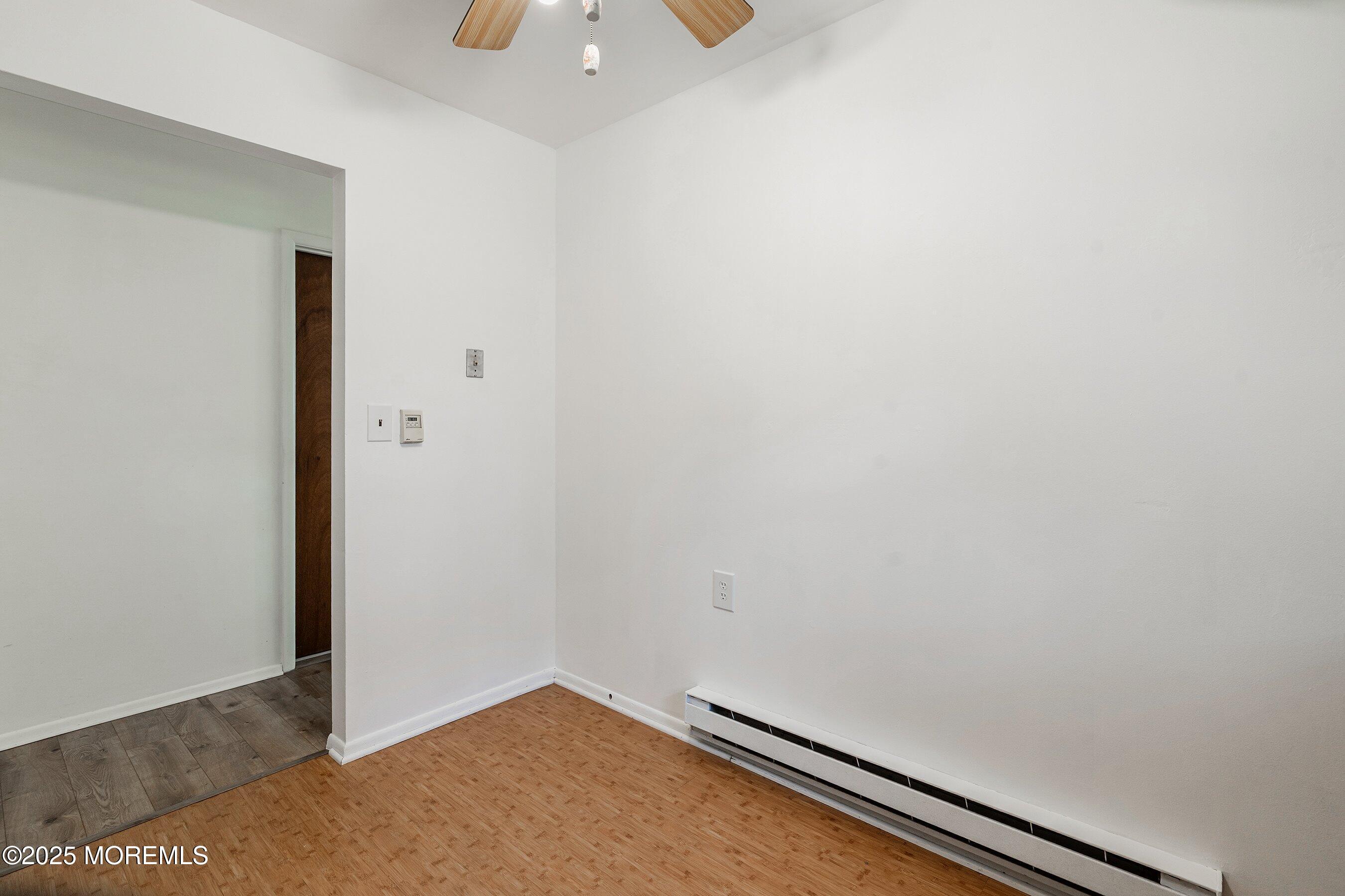 10 Magnolia Road 19