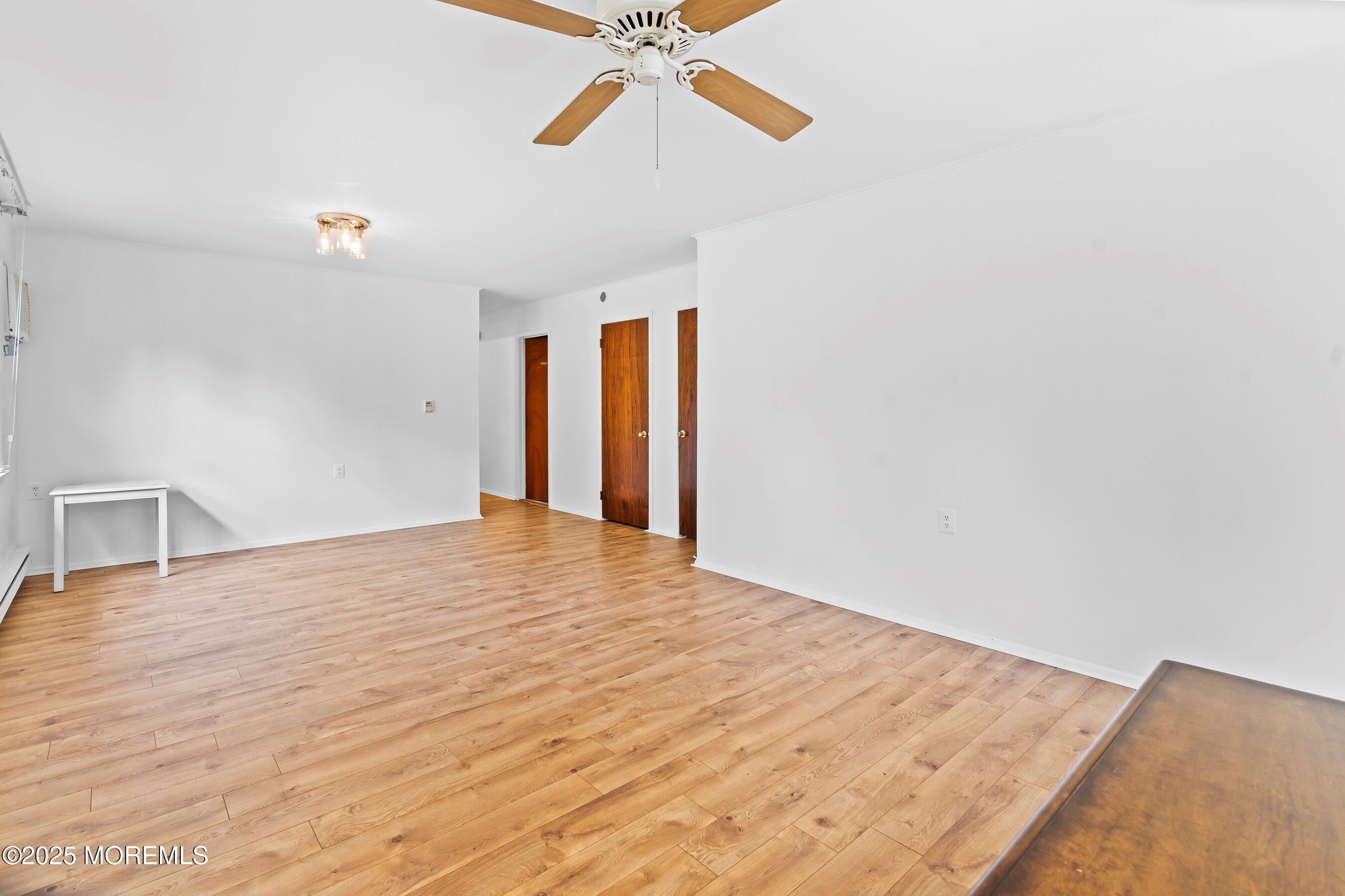 10 Magnolia Road 19