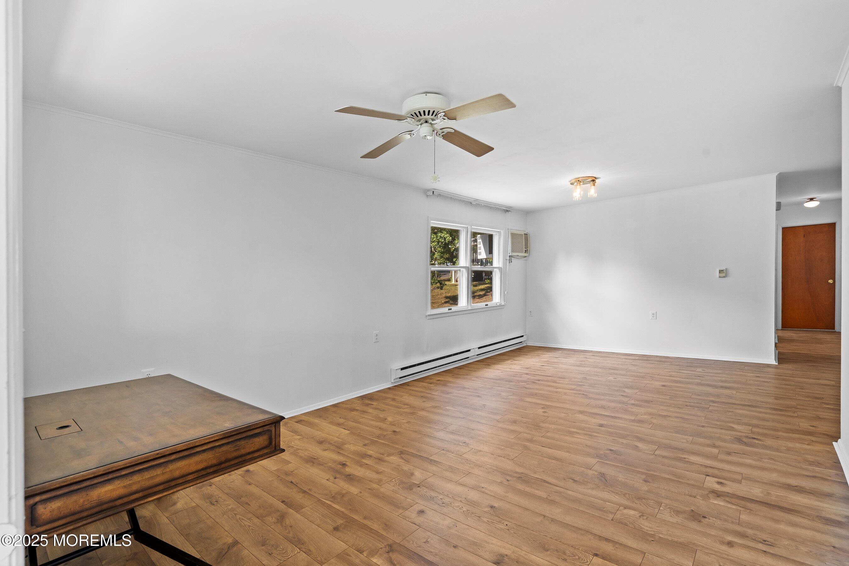 10 Magnolia Road 19