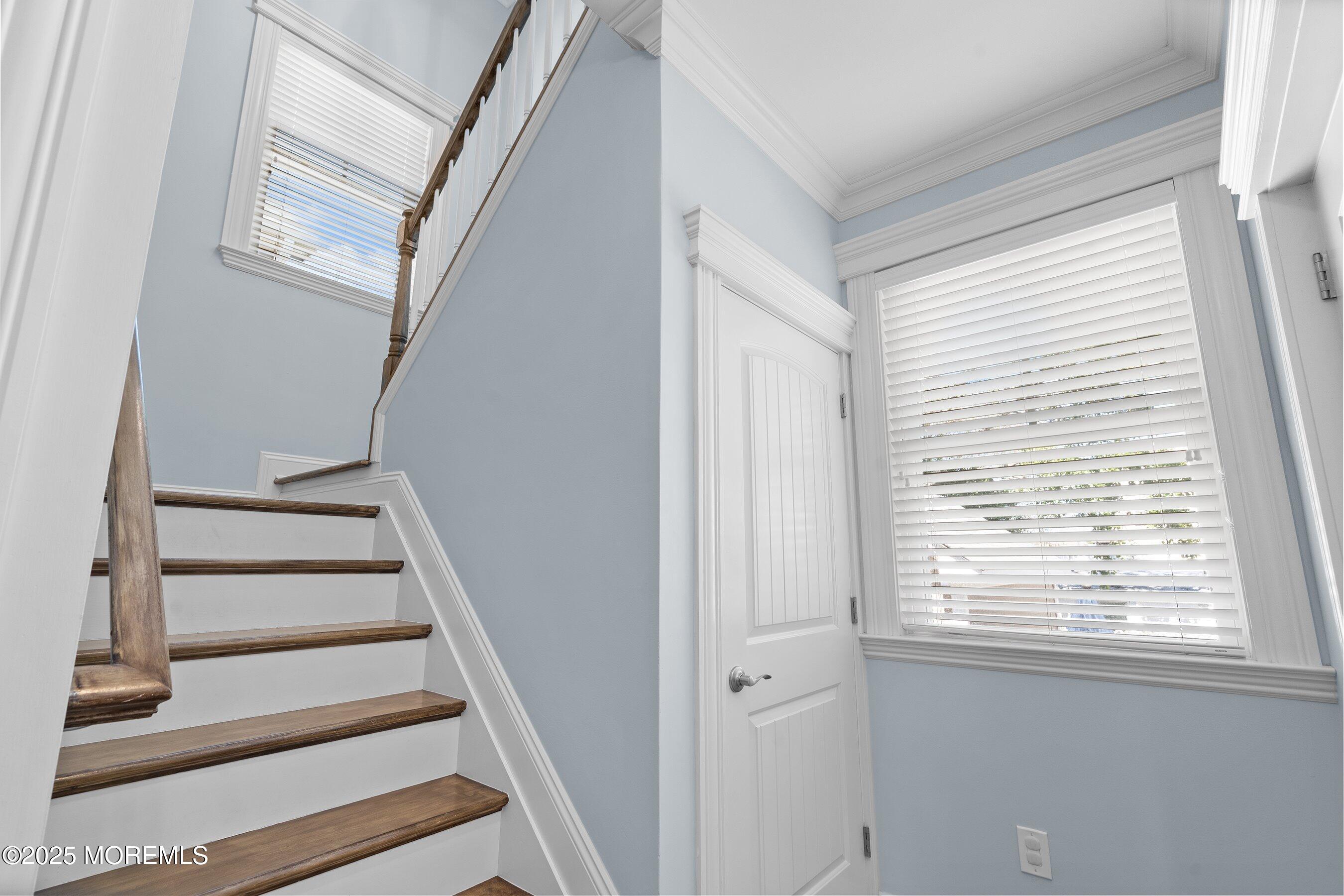 225 4th Street