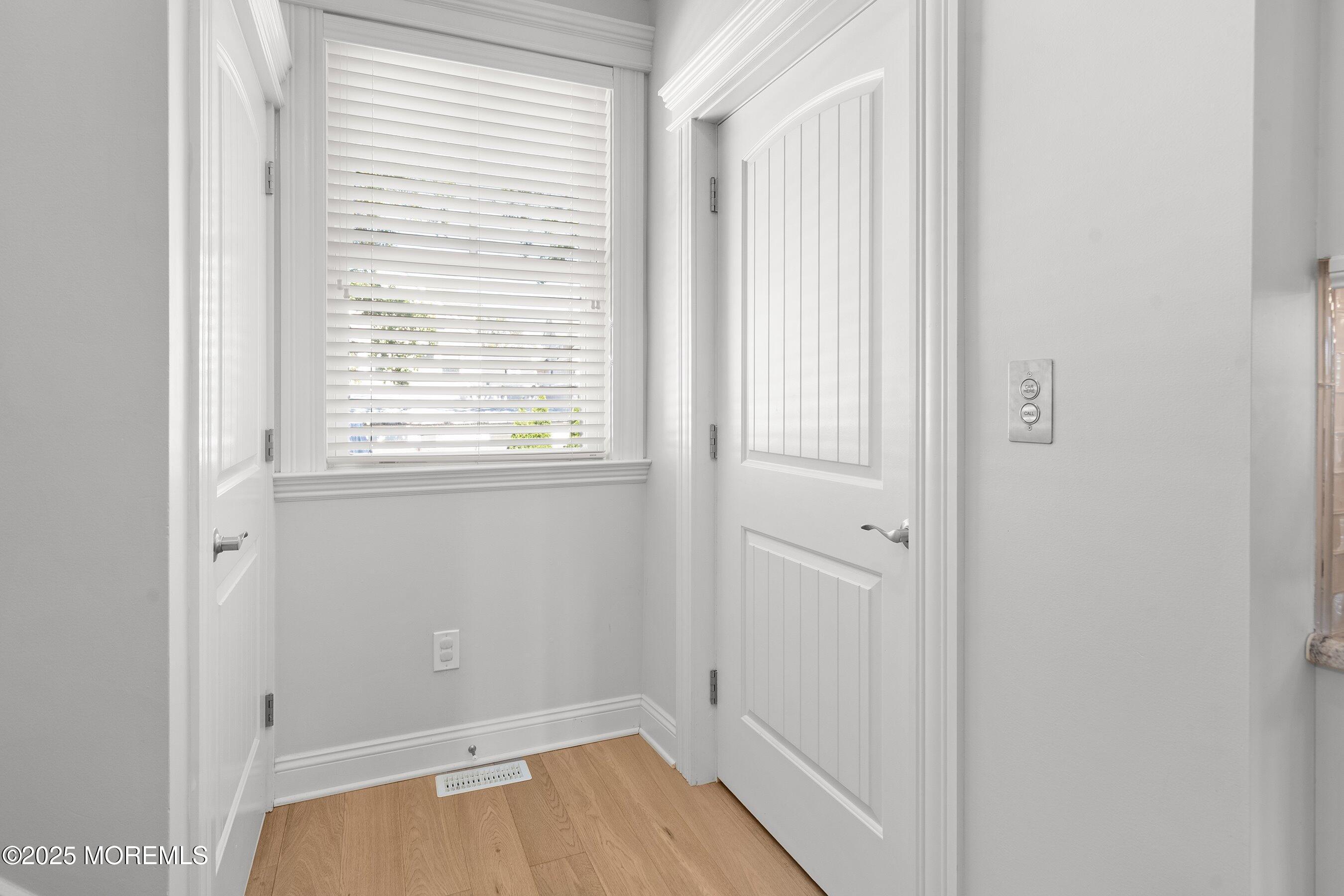 225 4th Street