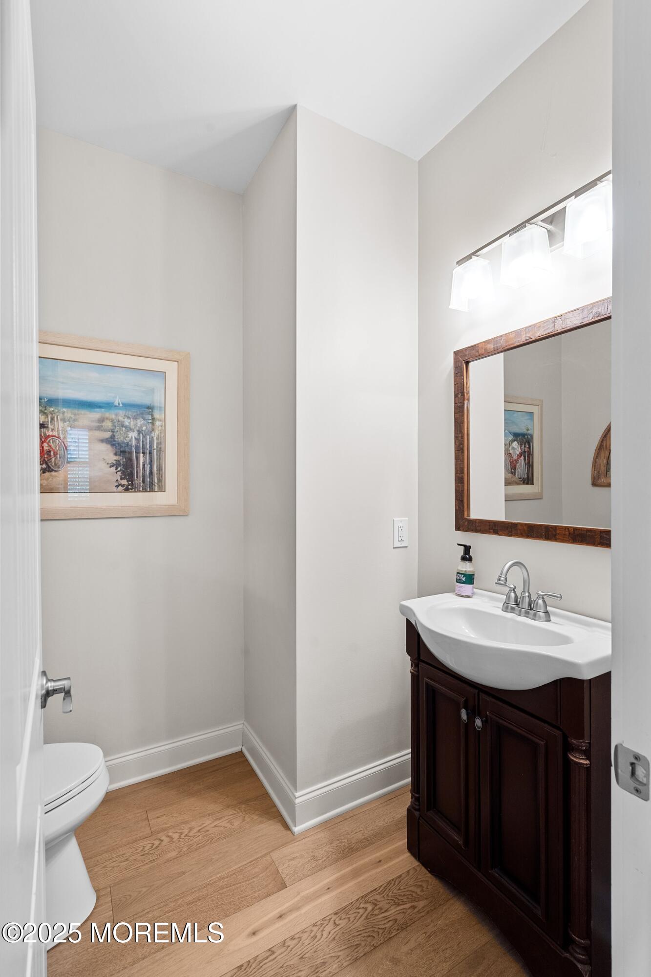 225 4th Street