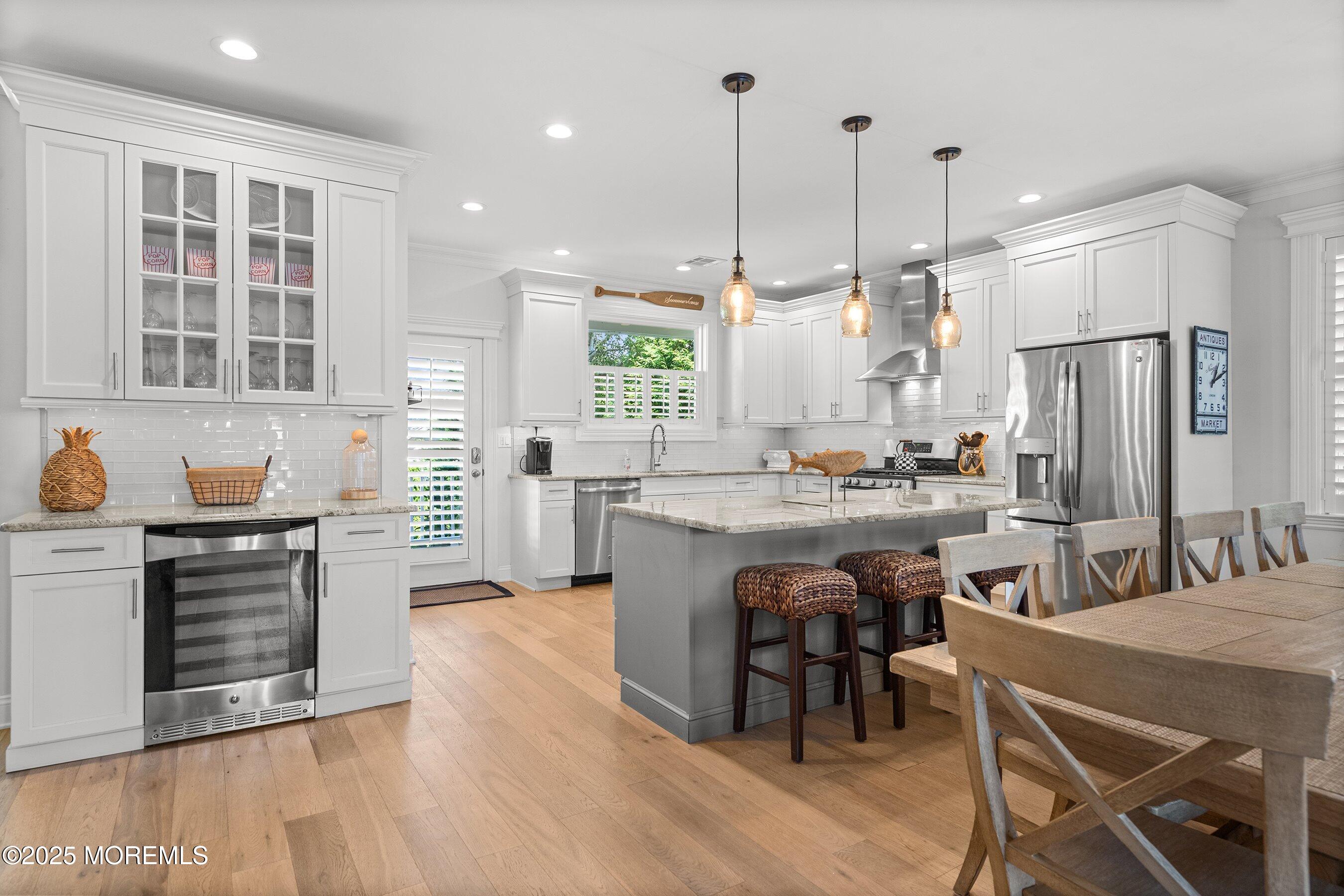 225 4th Street