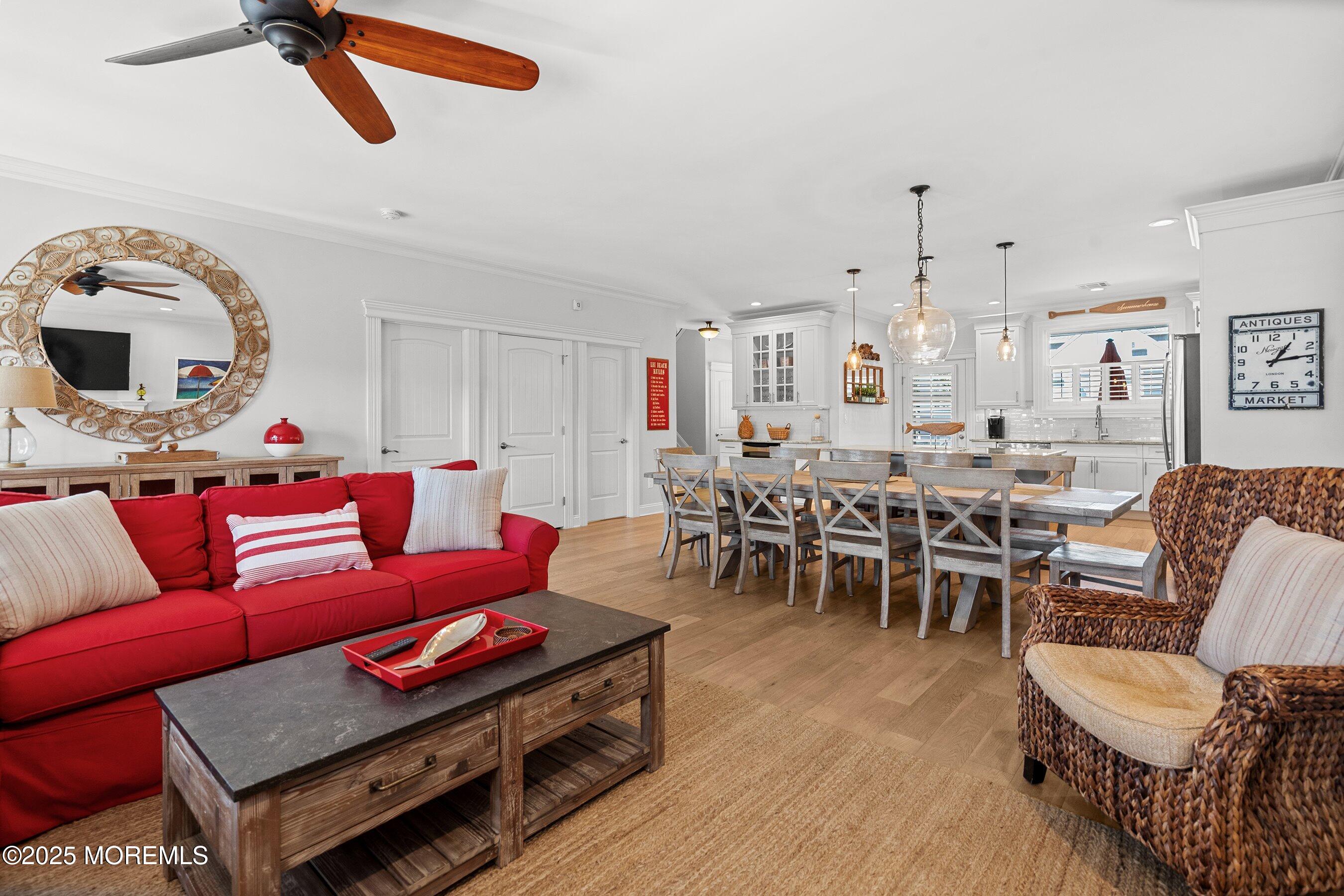 225 4th Street