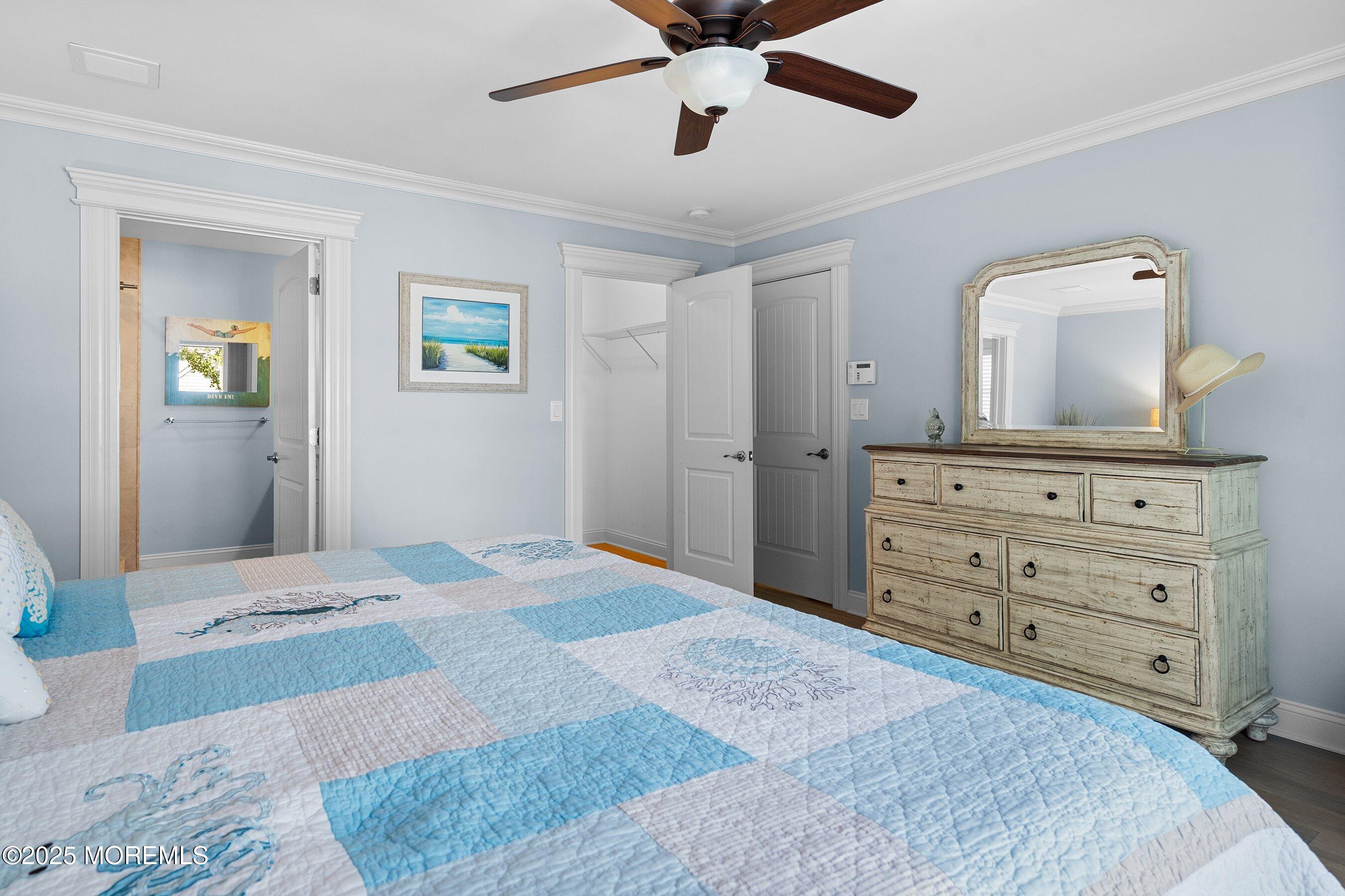 225 4th Street