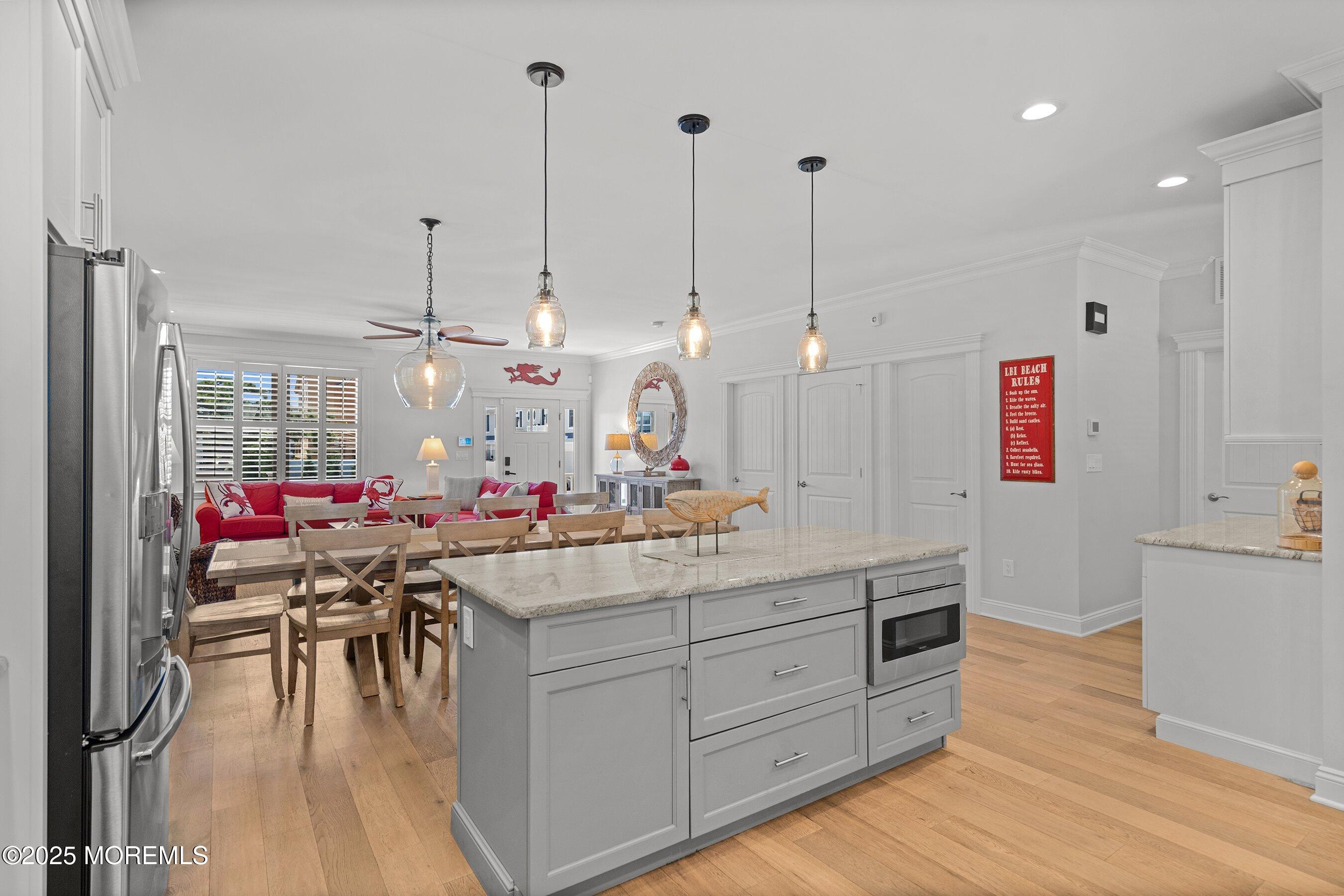 225 4th Street