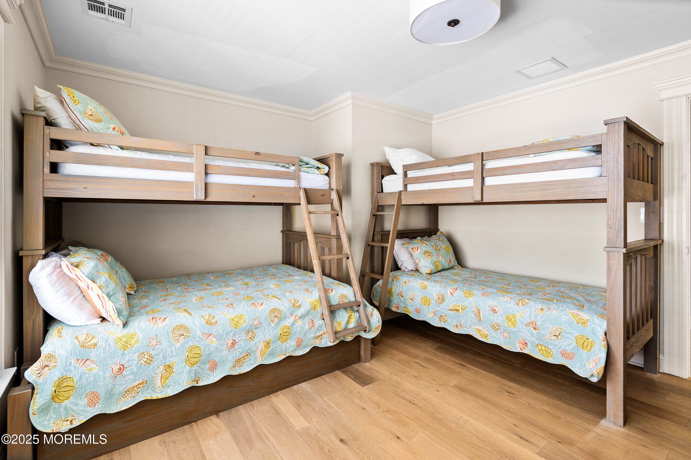 225 4th Street