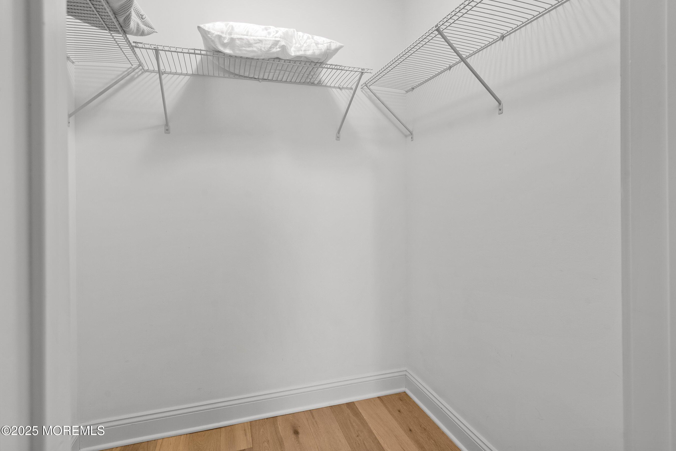 225 4th Street