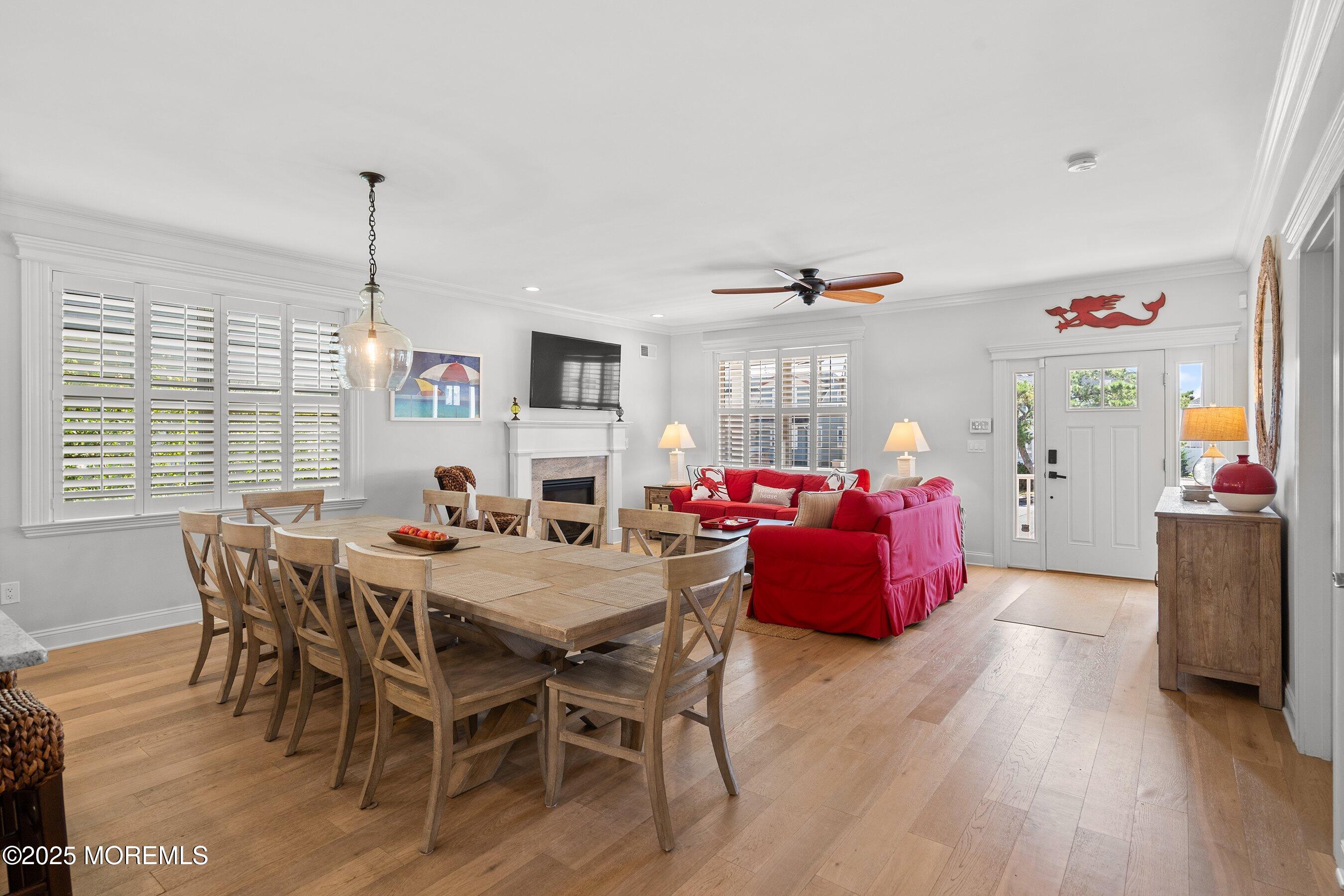 225 4th Street