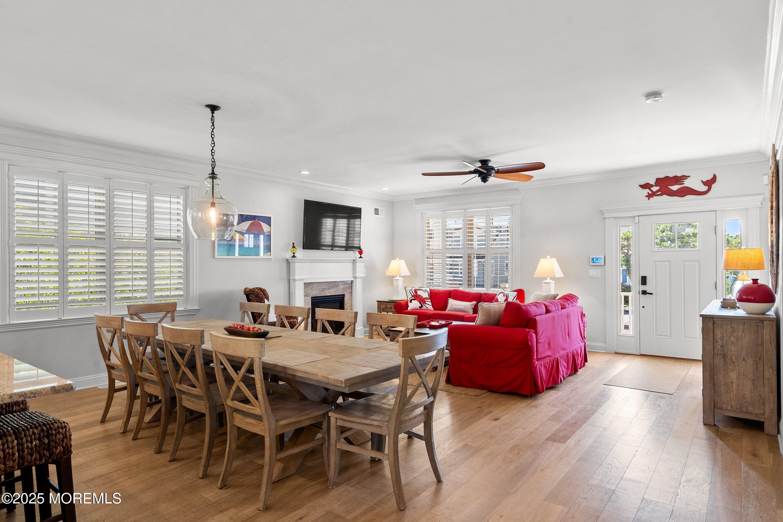 225 4th Street
