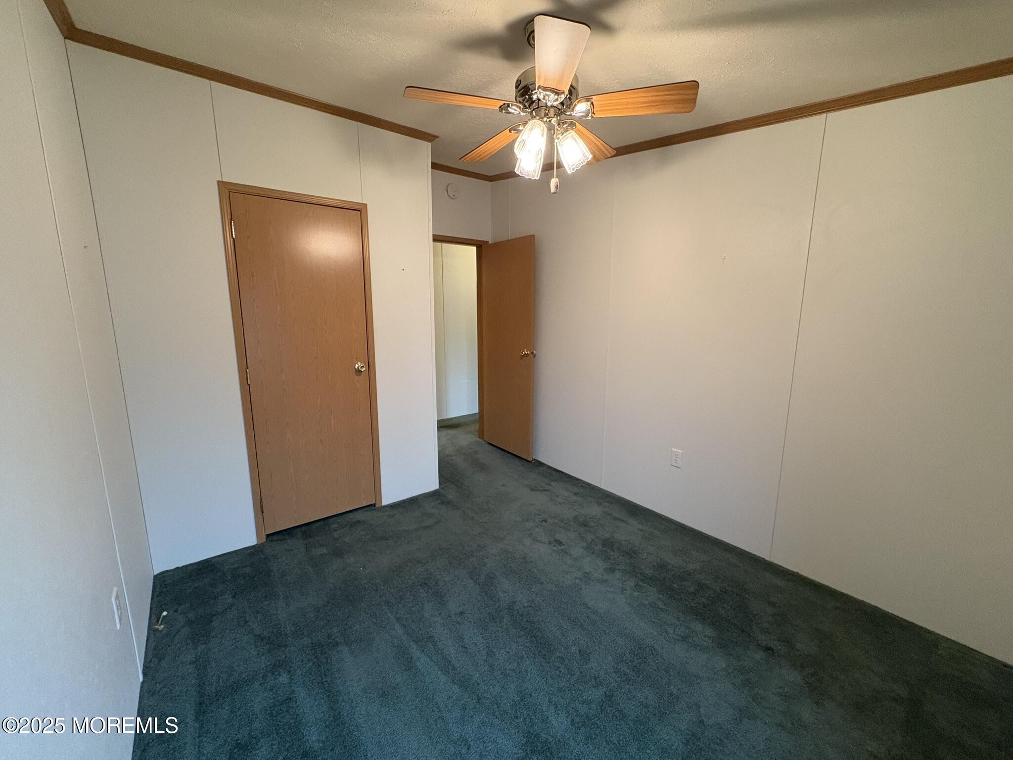 1018 Fernwood Way