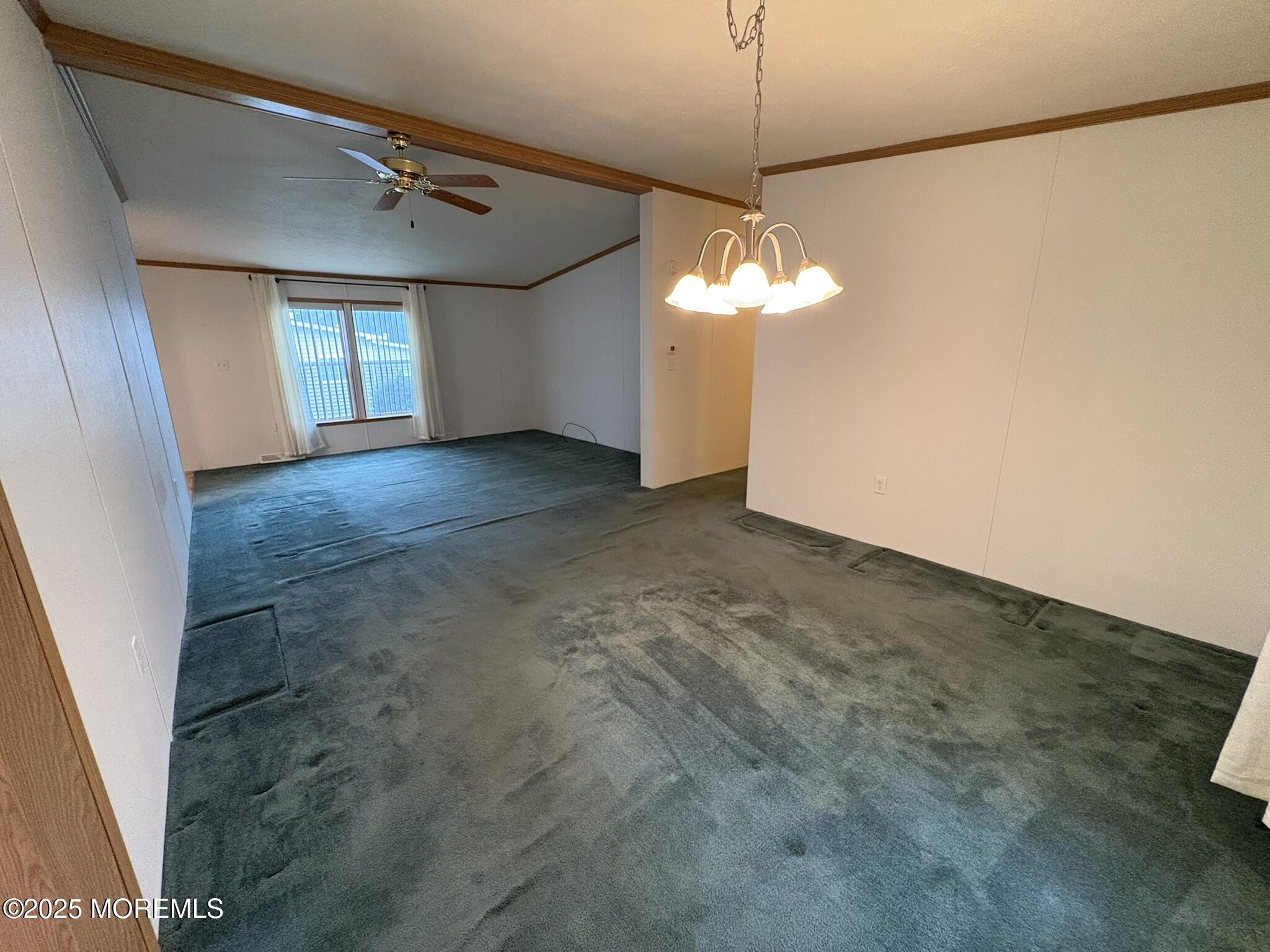 1018 Fernwood Way