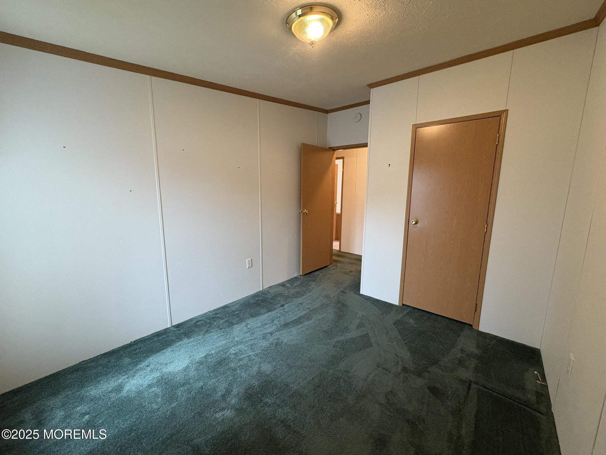 1018 Fernwood Way